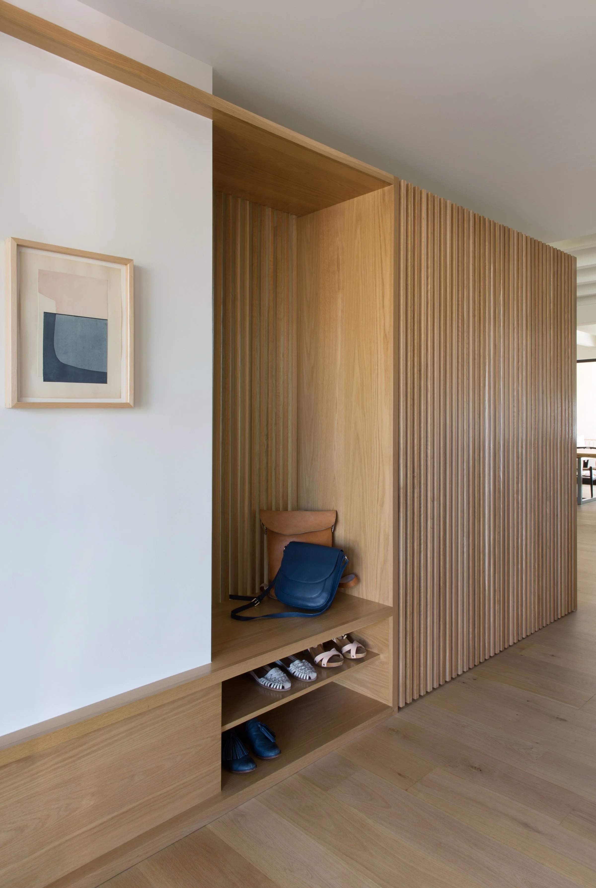  Perry Lane with Alterstudio — Photo by Molly Culver 
