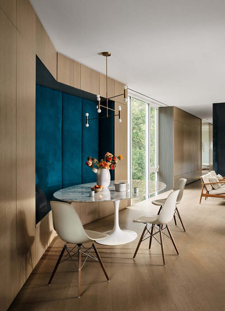  Sugar Shack Residence with Alterstudio — Photo by Casey Dunn 