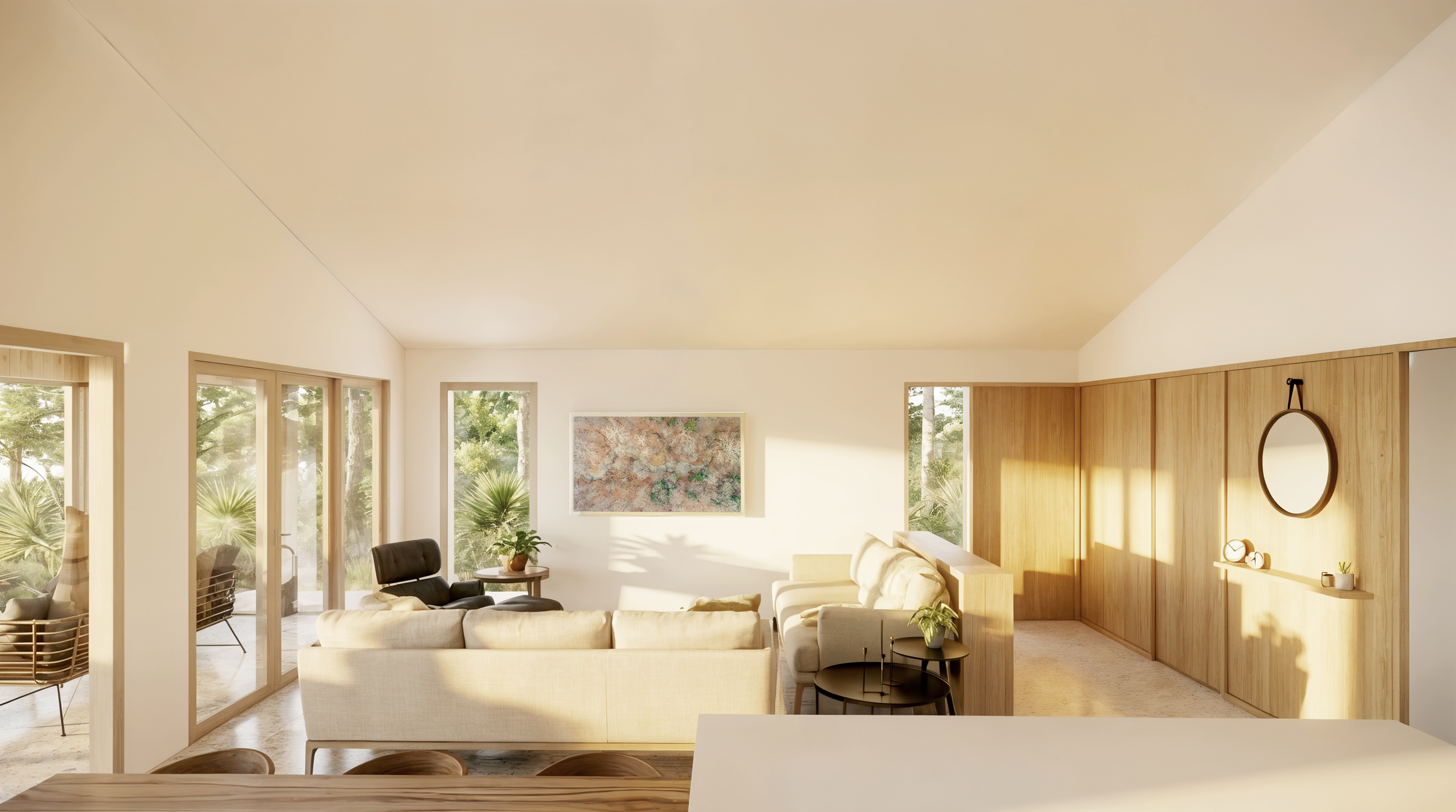  East Bay House 