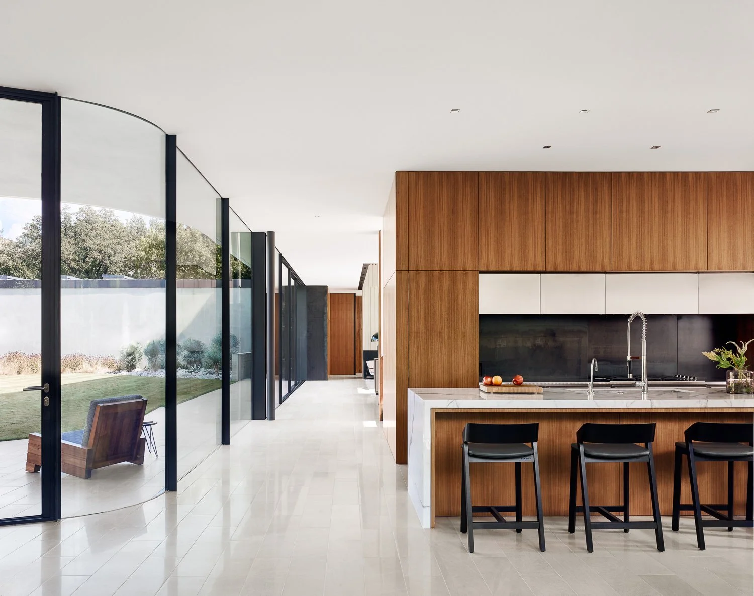  Highland Park with Alterstudio — Photo by Casey Dunn 