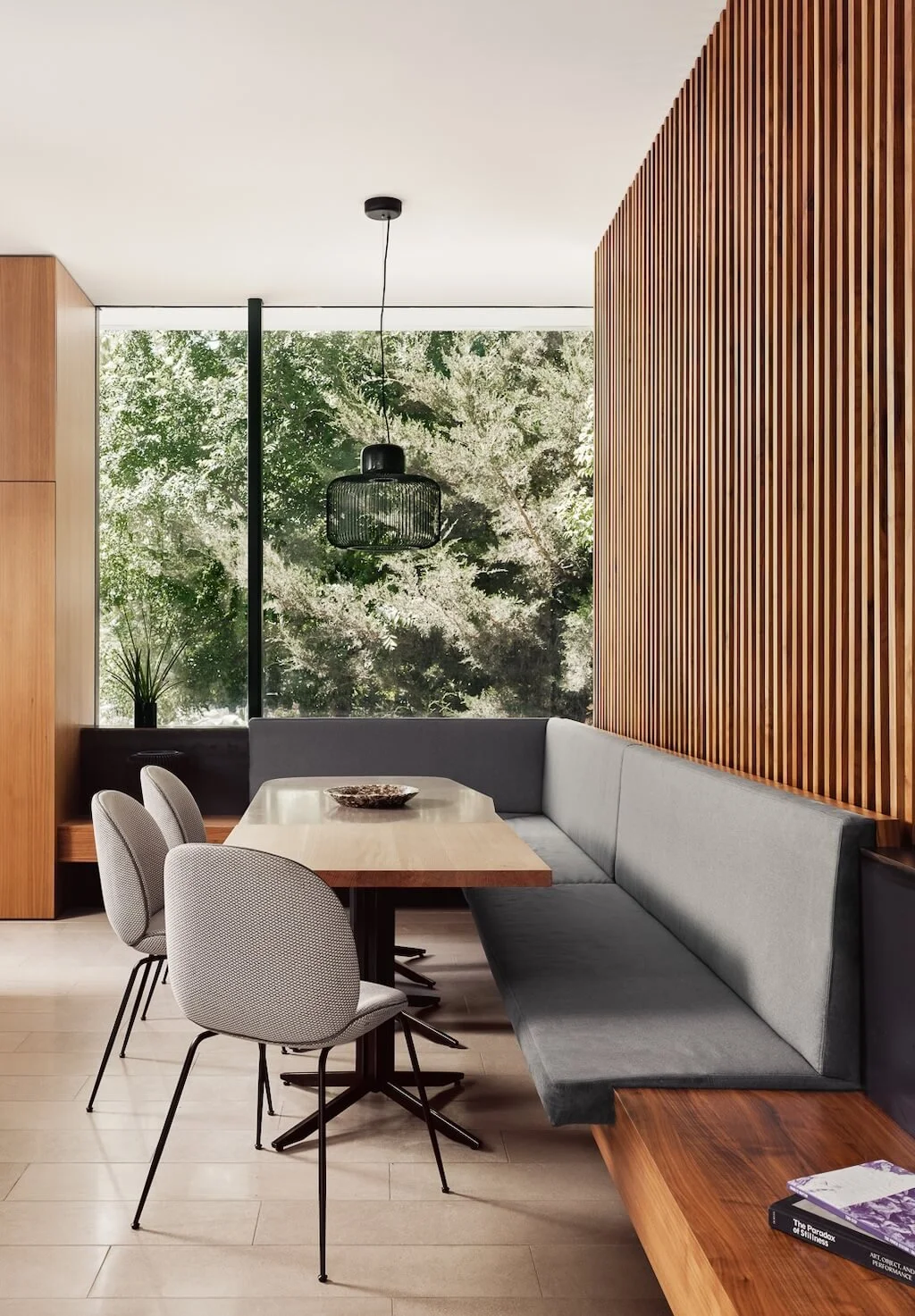  Highland Park with Alterstudio — Photo by Casey Dunn 