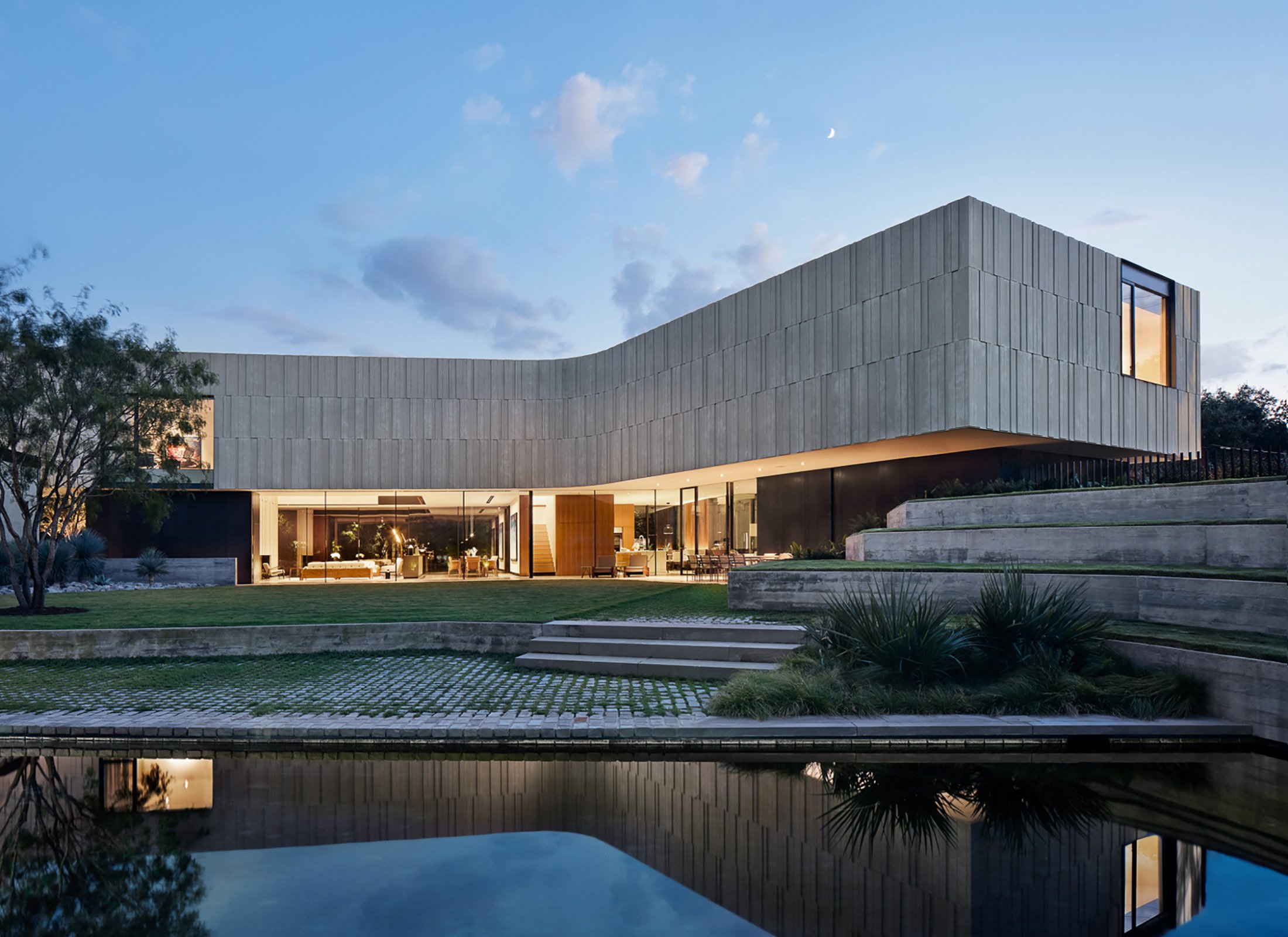  Highland Park with Alterstudio — Photo by Casey Dunn 