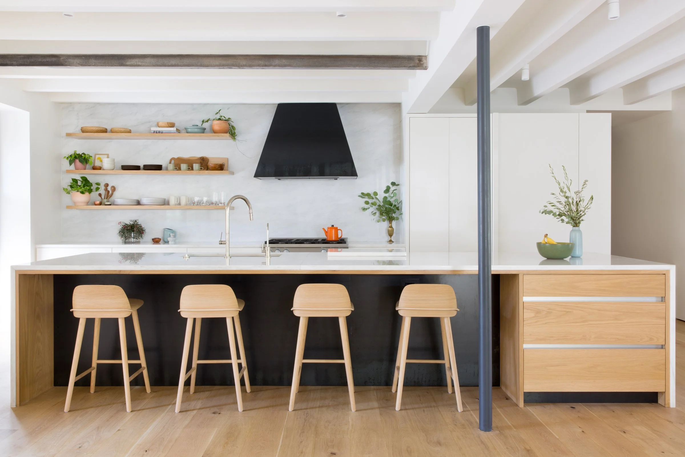  Perry Lane with Alterstudio — Photo by Molly Culver 