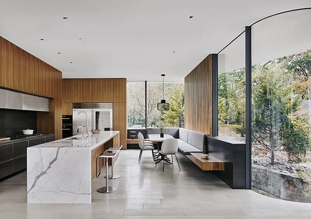  Highland Park with Alterstudio — Photo by Casey Dunn 