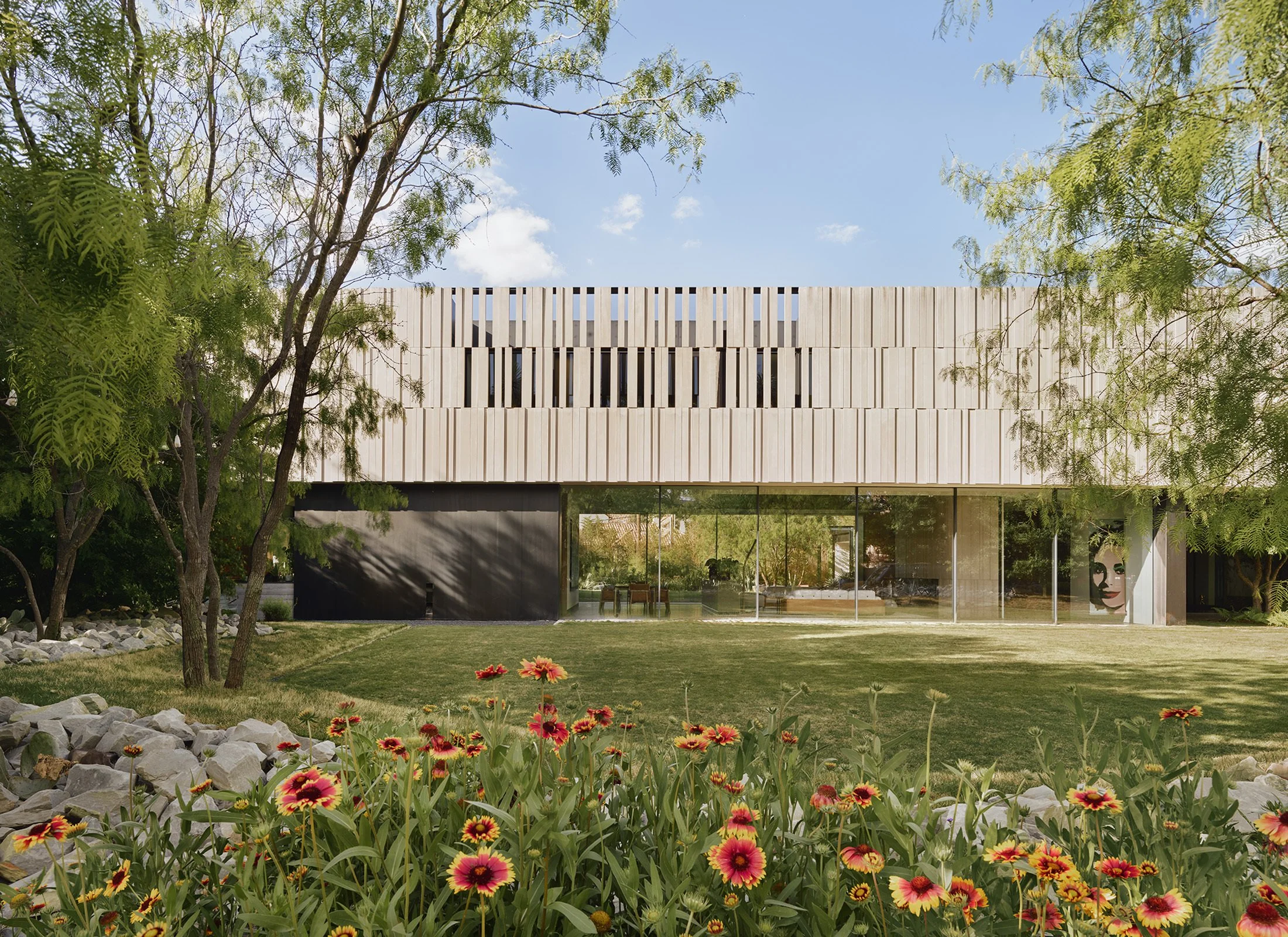  Highland Park with Alterstudio — Photo by Casey Dunn 
