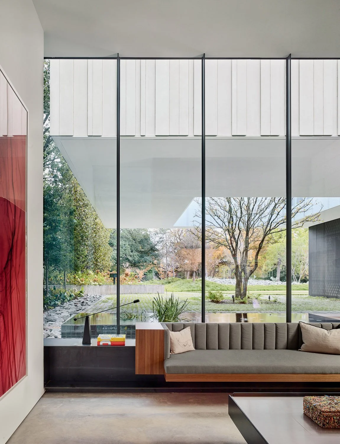  Highland Park with Alterstudio — Photo by Casey Dunn 
