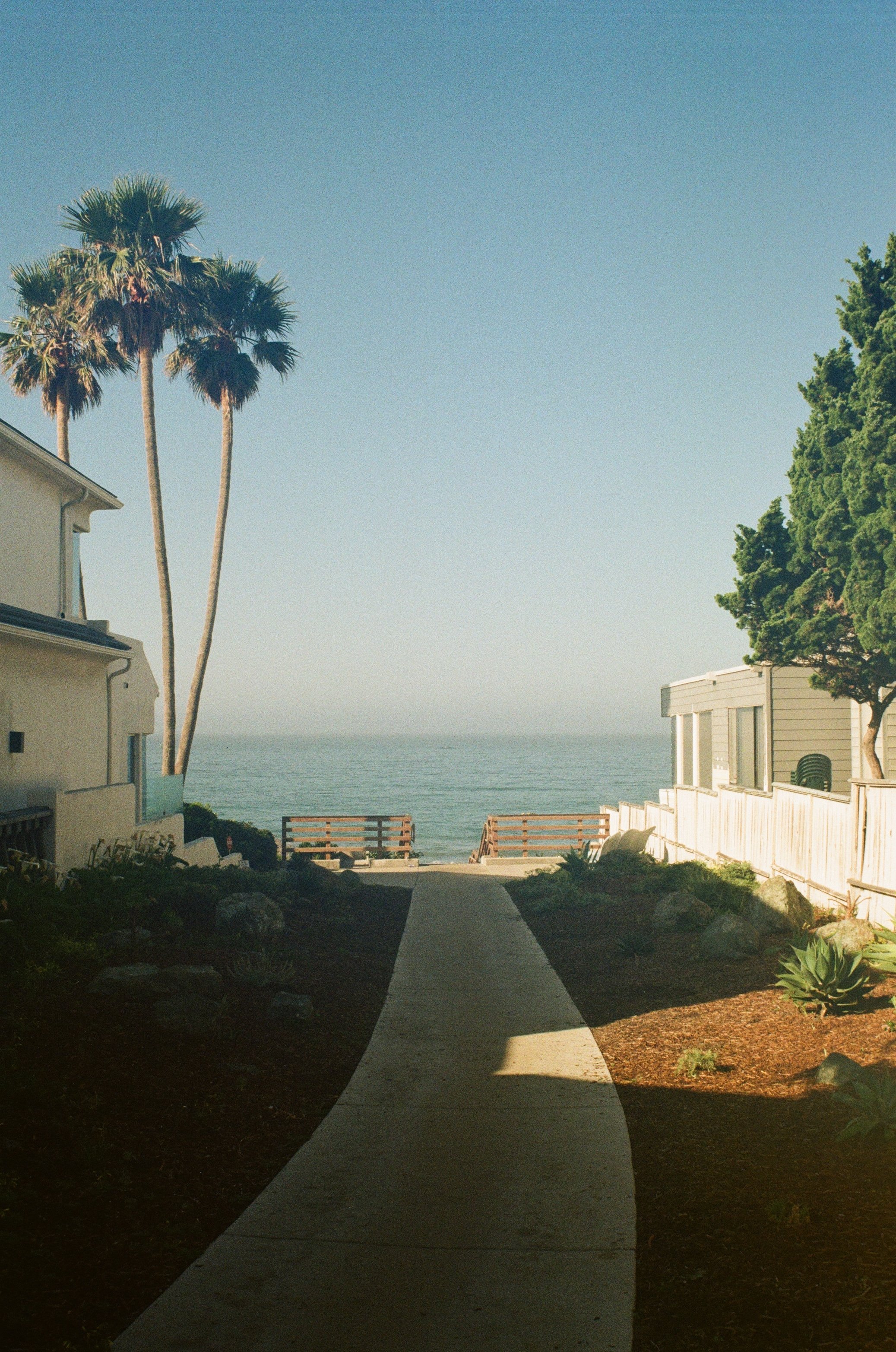 Orange County in April 2026: 50+ Events To Check Out This Month