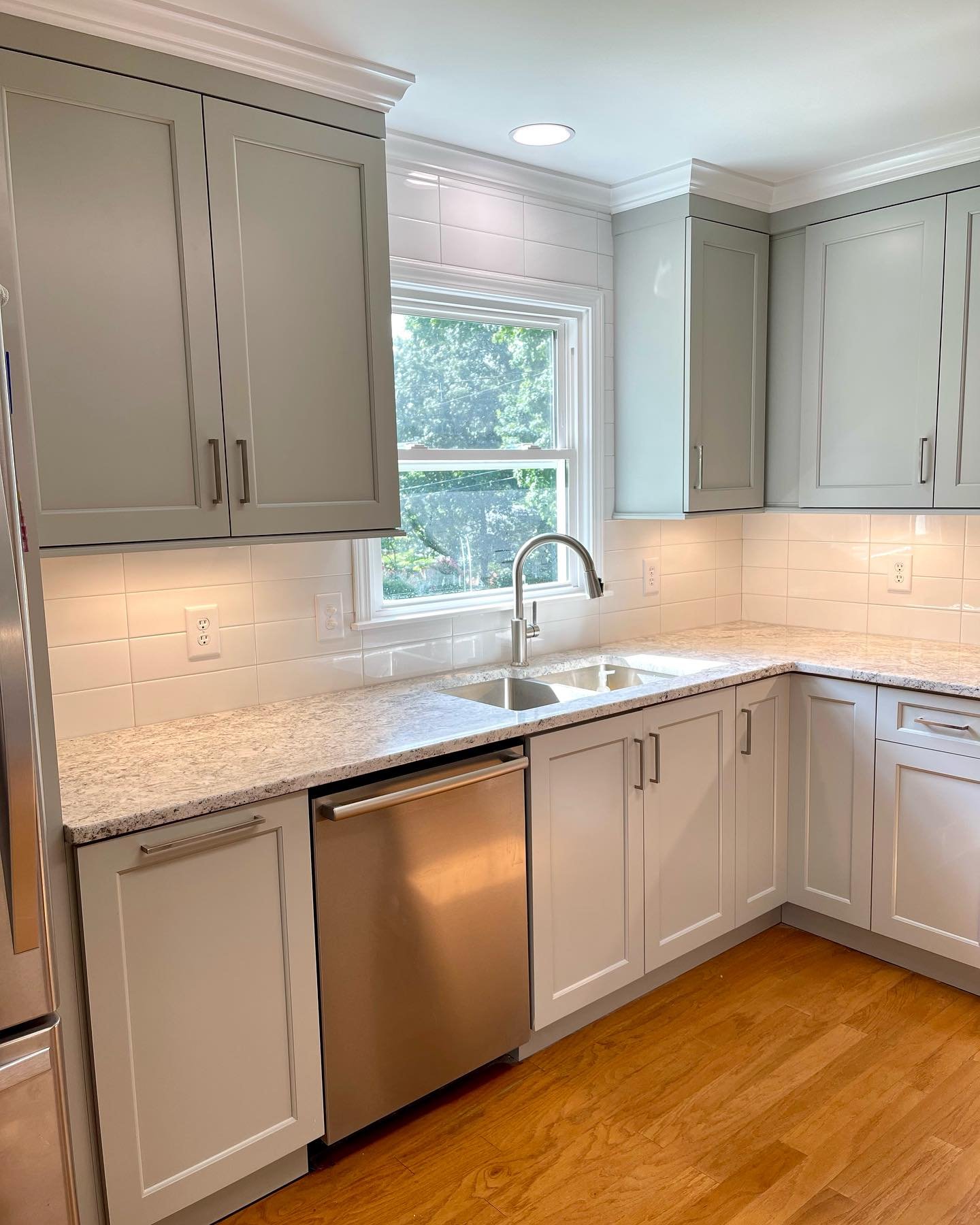 Kitchen_4.jpg