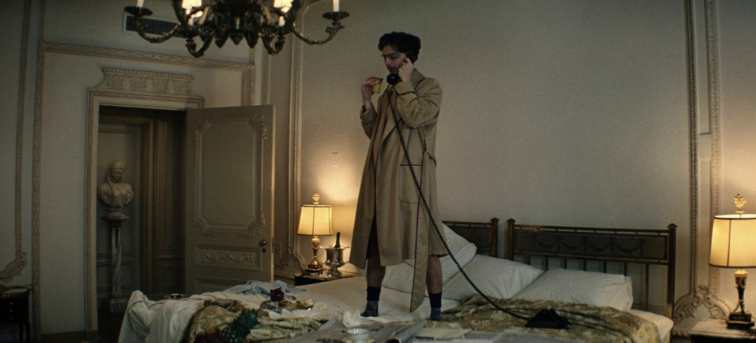 Screenshot 2023-12-31 at 7.45.29 PM.png