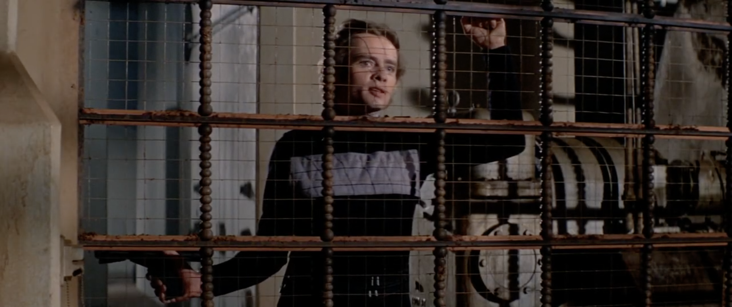 Screenshot 2026-03-03 at 10.19.56 PM.png