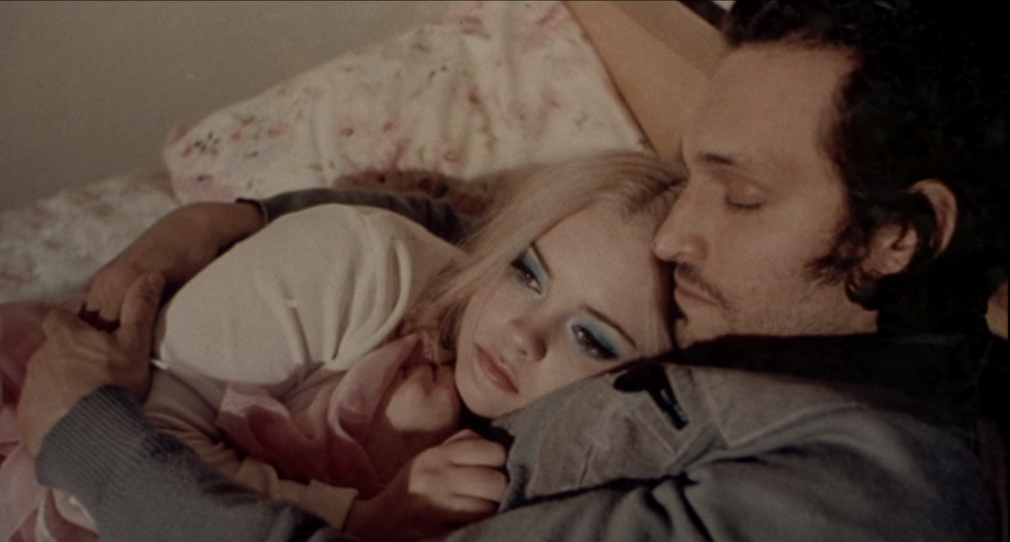 Screenshot 2026-01-31 at 12.50.31 PM.png