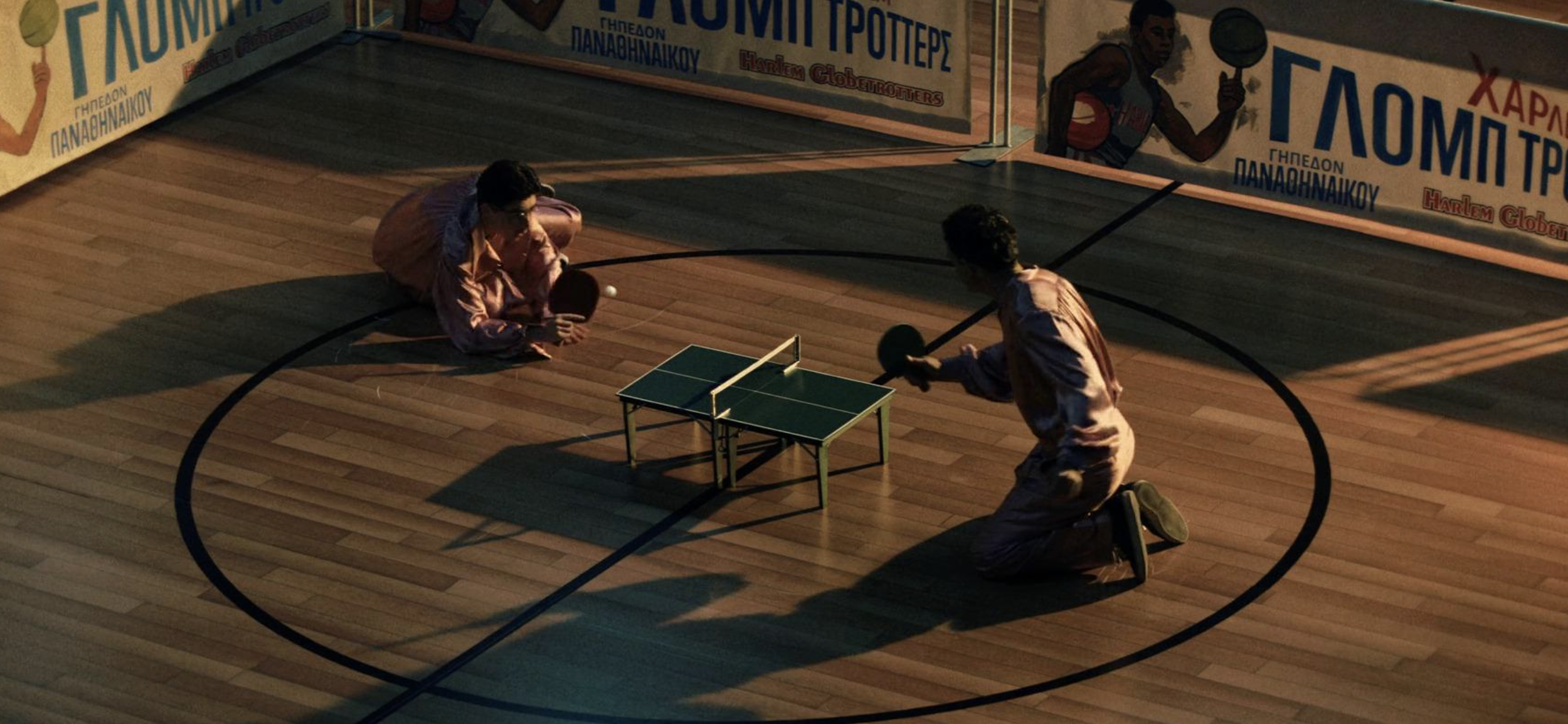 Screenshot 2023-12-31 at 7.45.45 PM.png