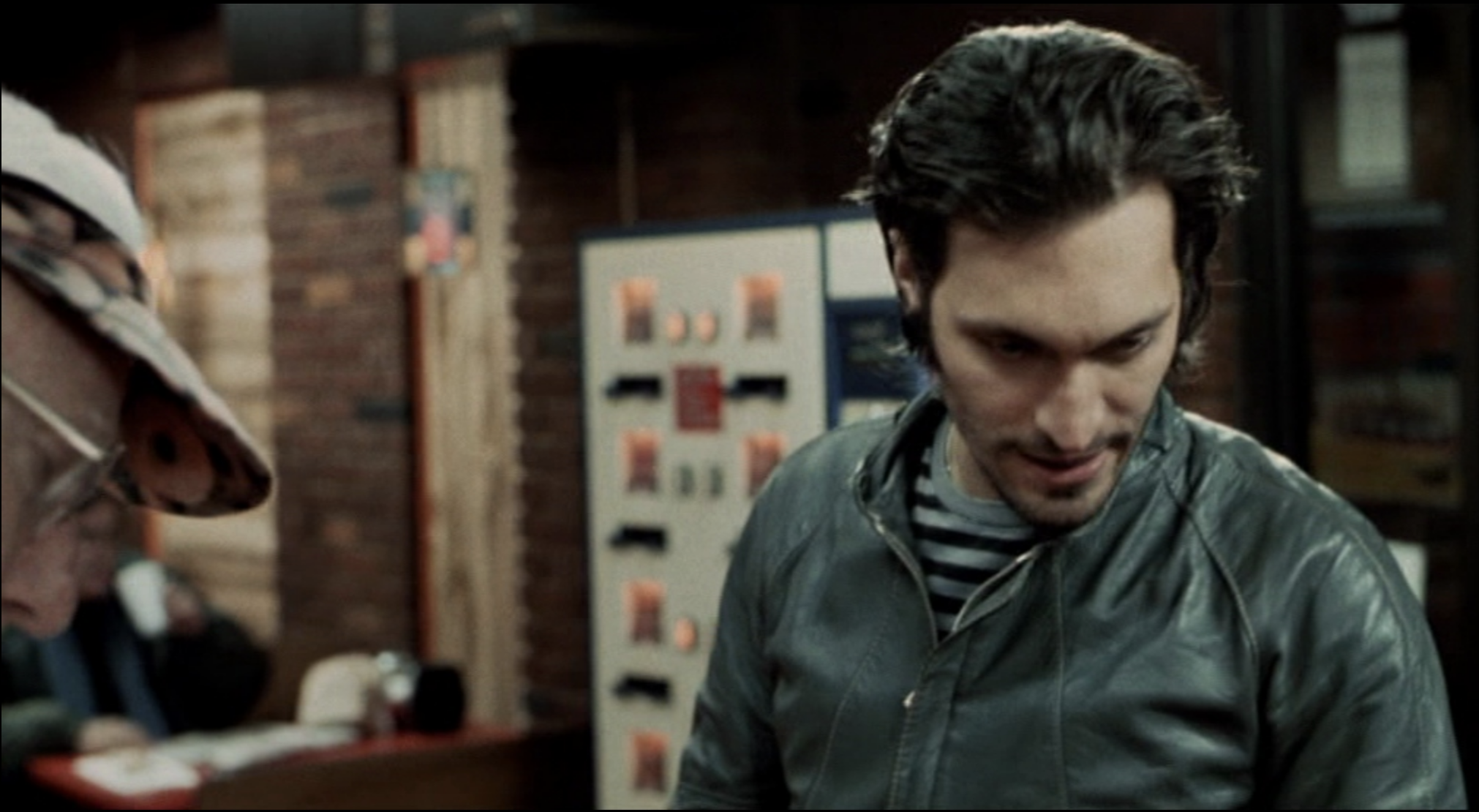 Screenshot 2026-01-31 at 12.50.17 PM.png