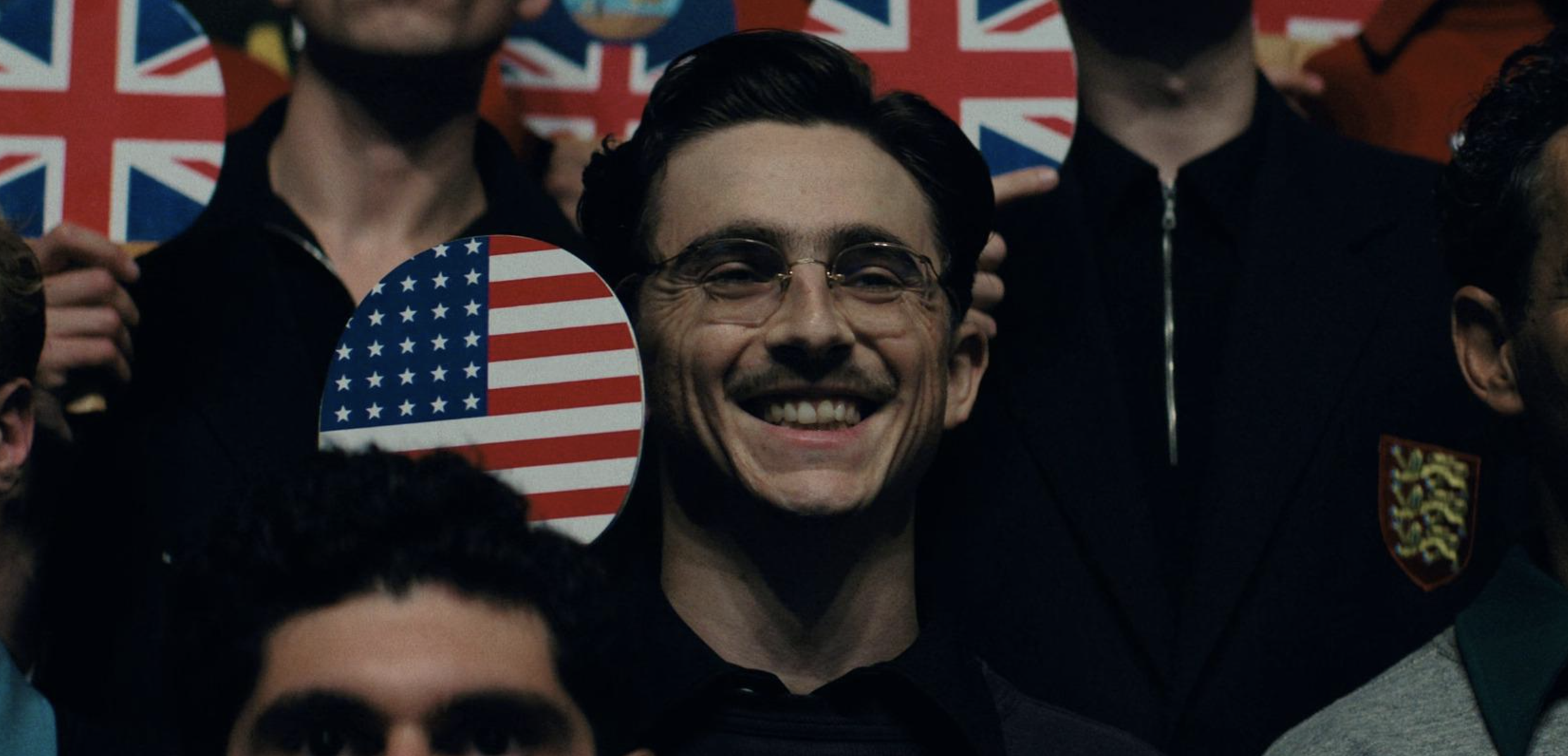 Screenshot 2023-12-31 at 7.43.30 PM.png