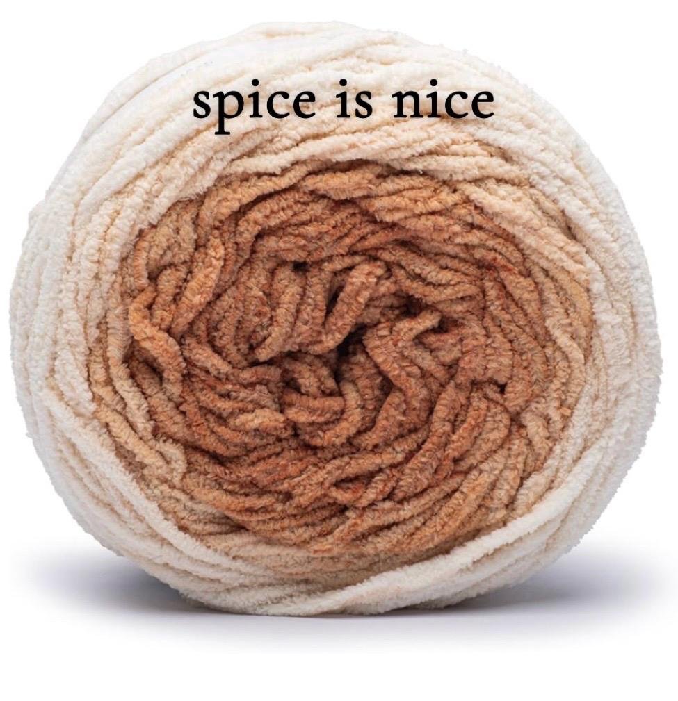 il_fullxfull.6798827462_ttns.jpeg