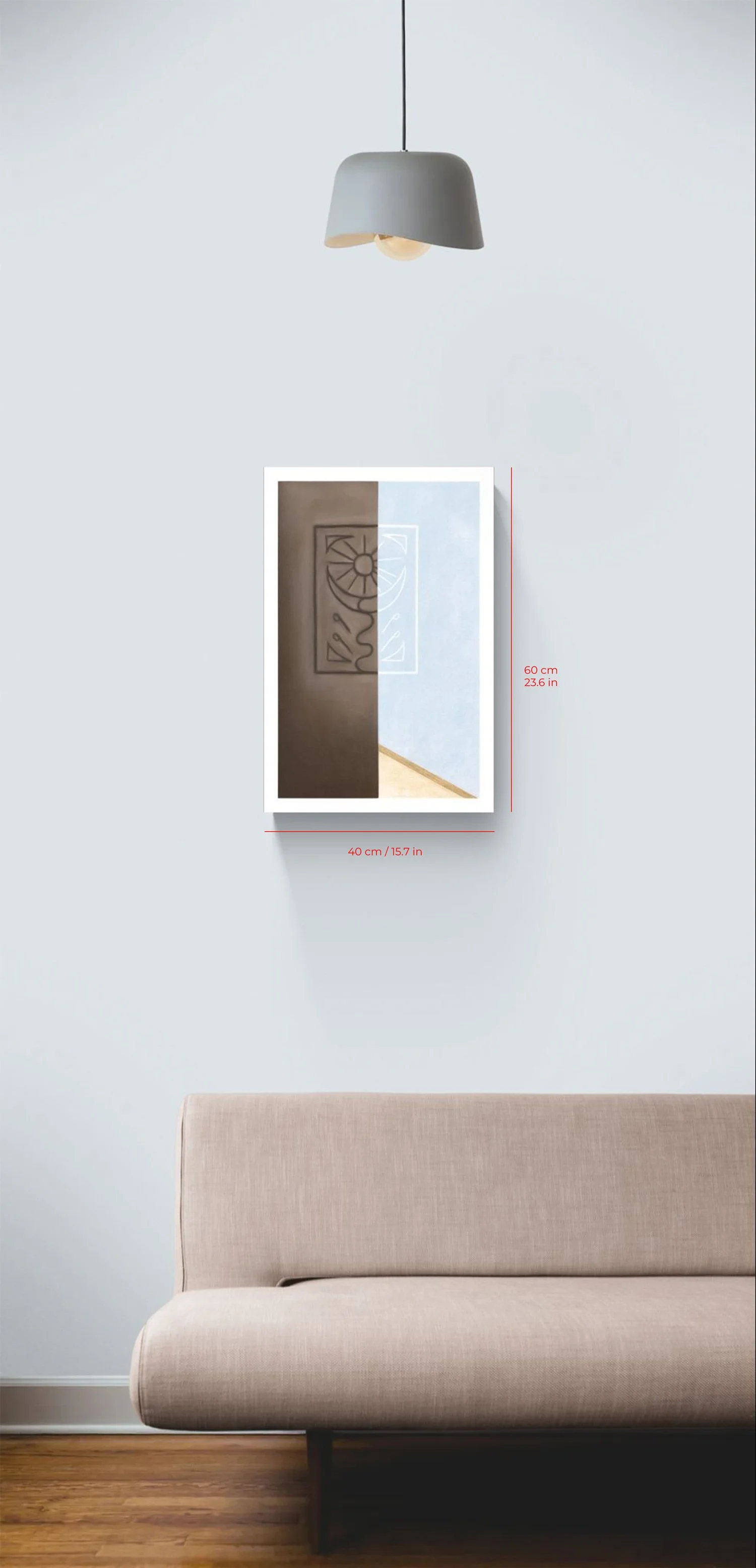 Refelctions-mesures.jpg