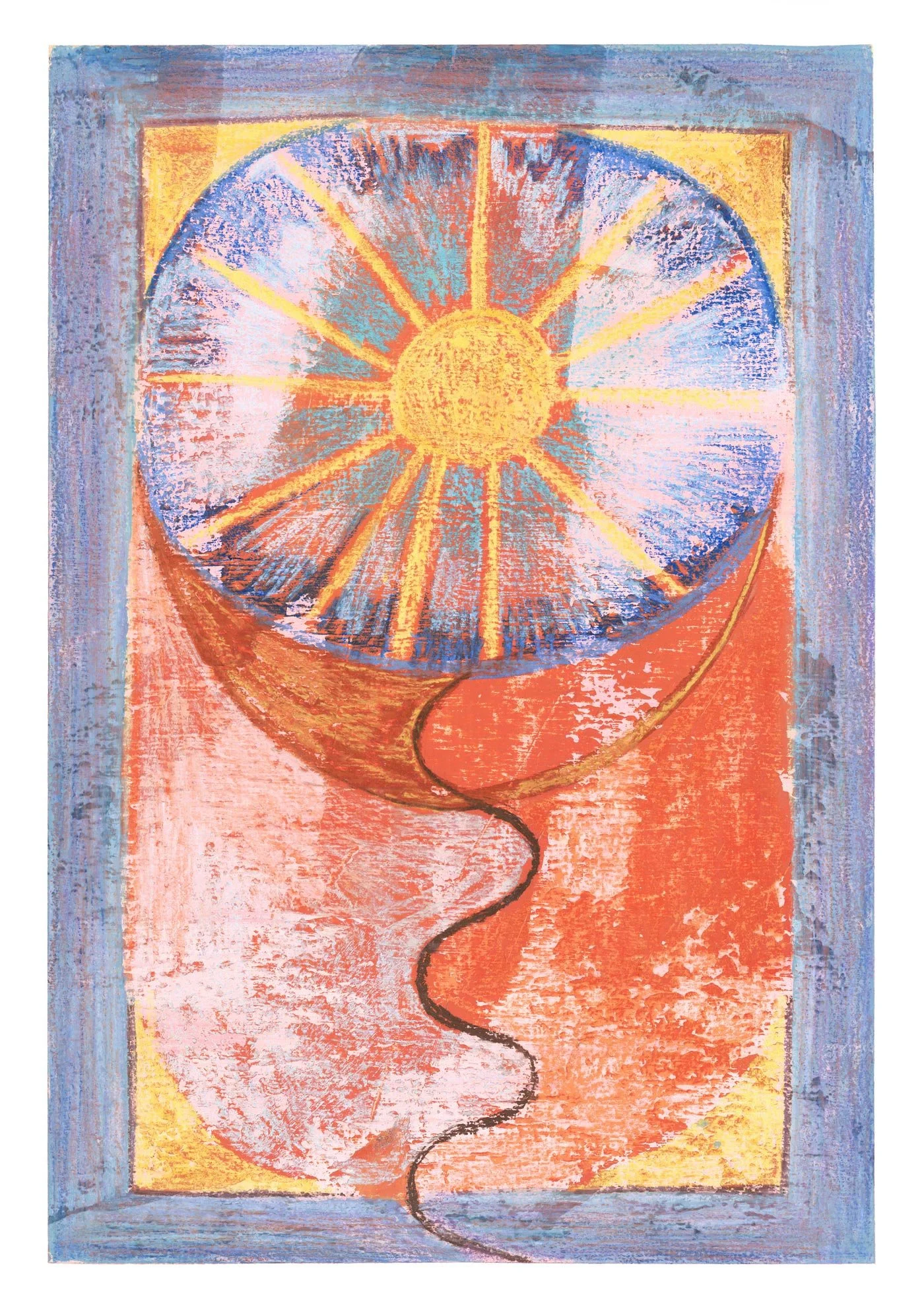 The-Sun-A3-light.jpg