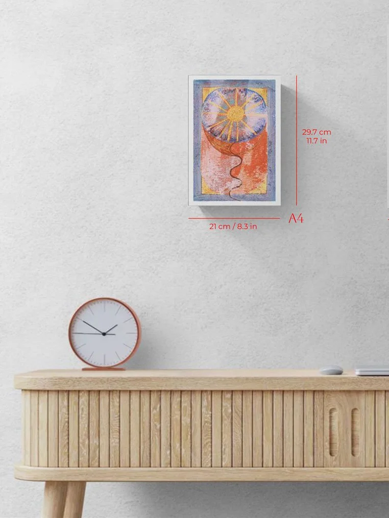 TSIAFAB-mesures A4.jpg