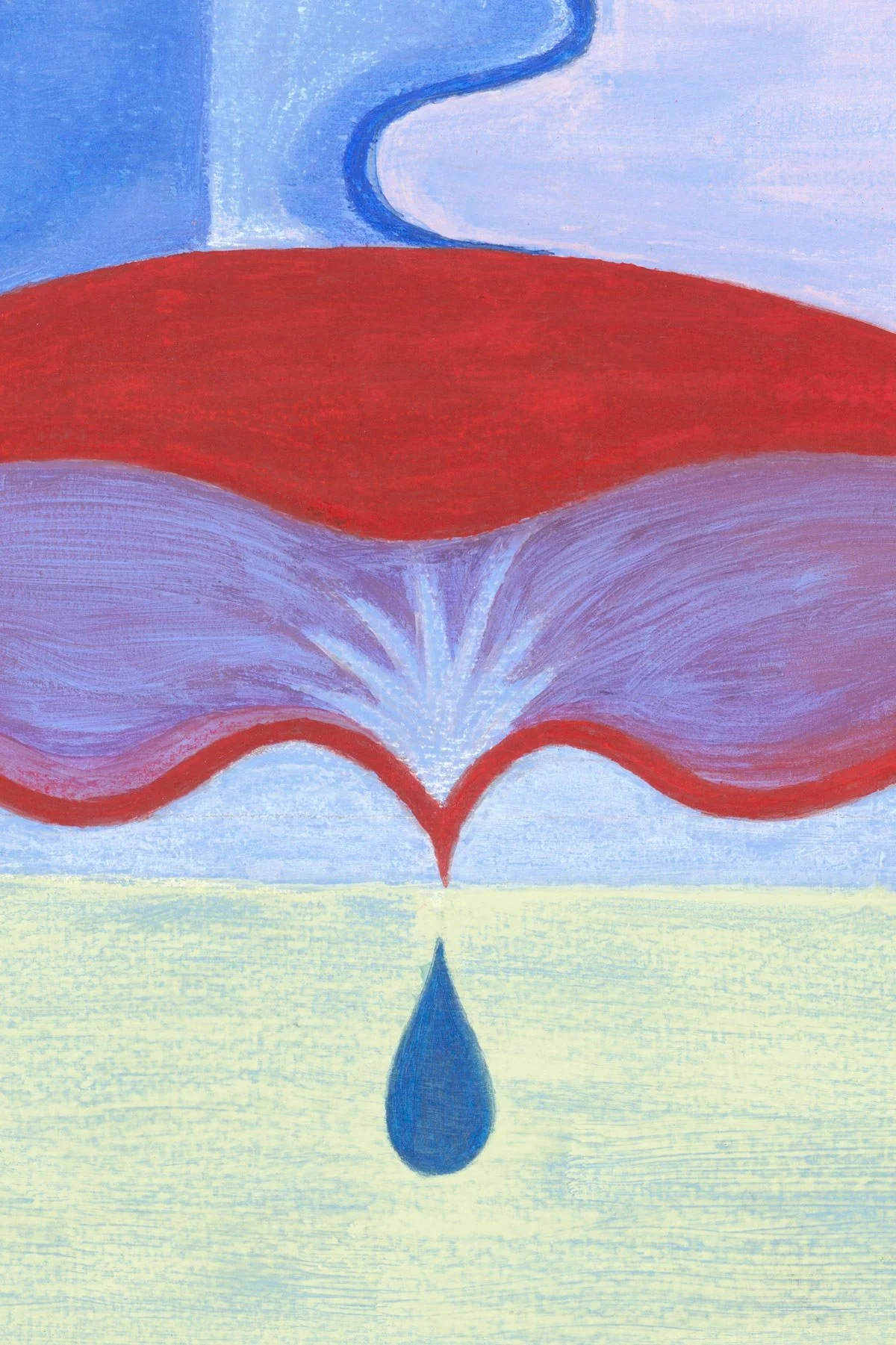 Hidden-Prophecies-detail.jpg