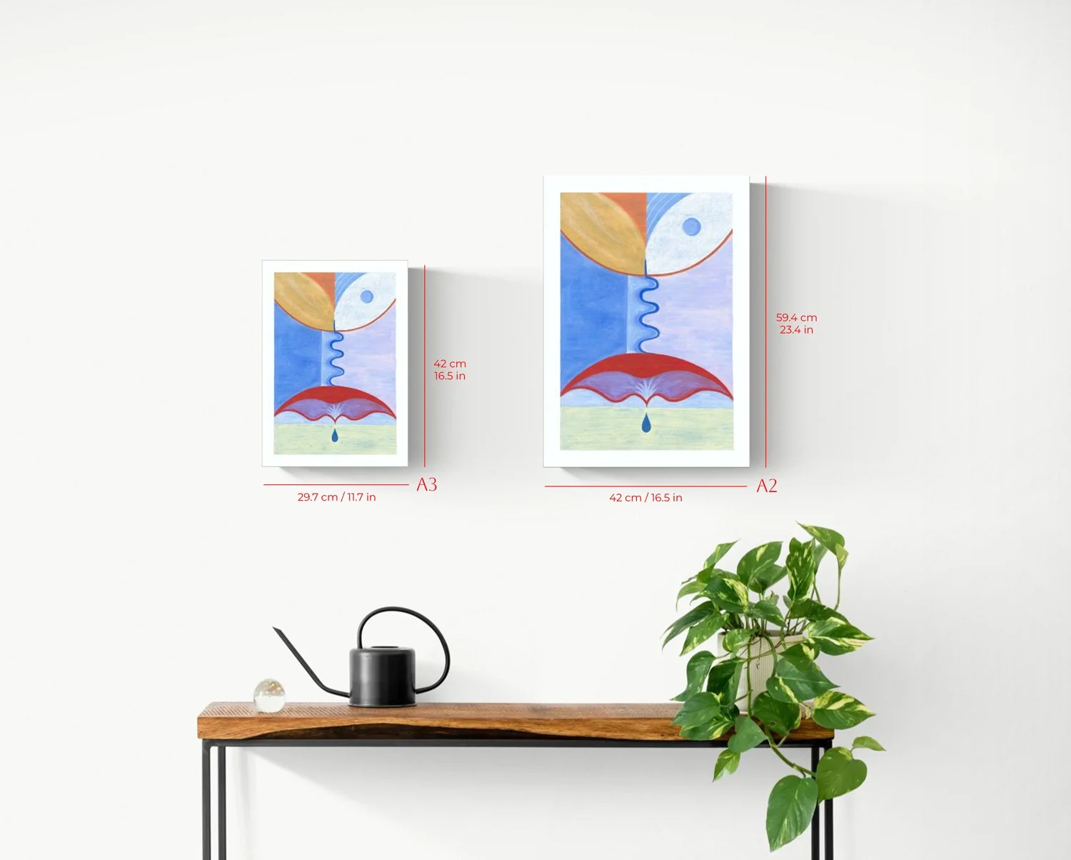 Hidden-Prohepcies-Display.jpg