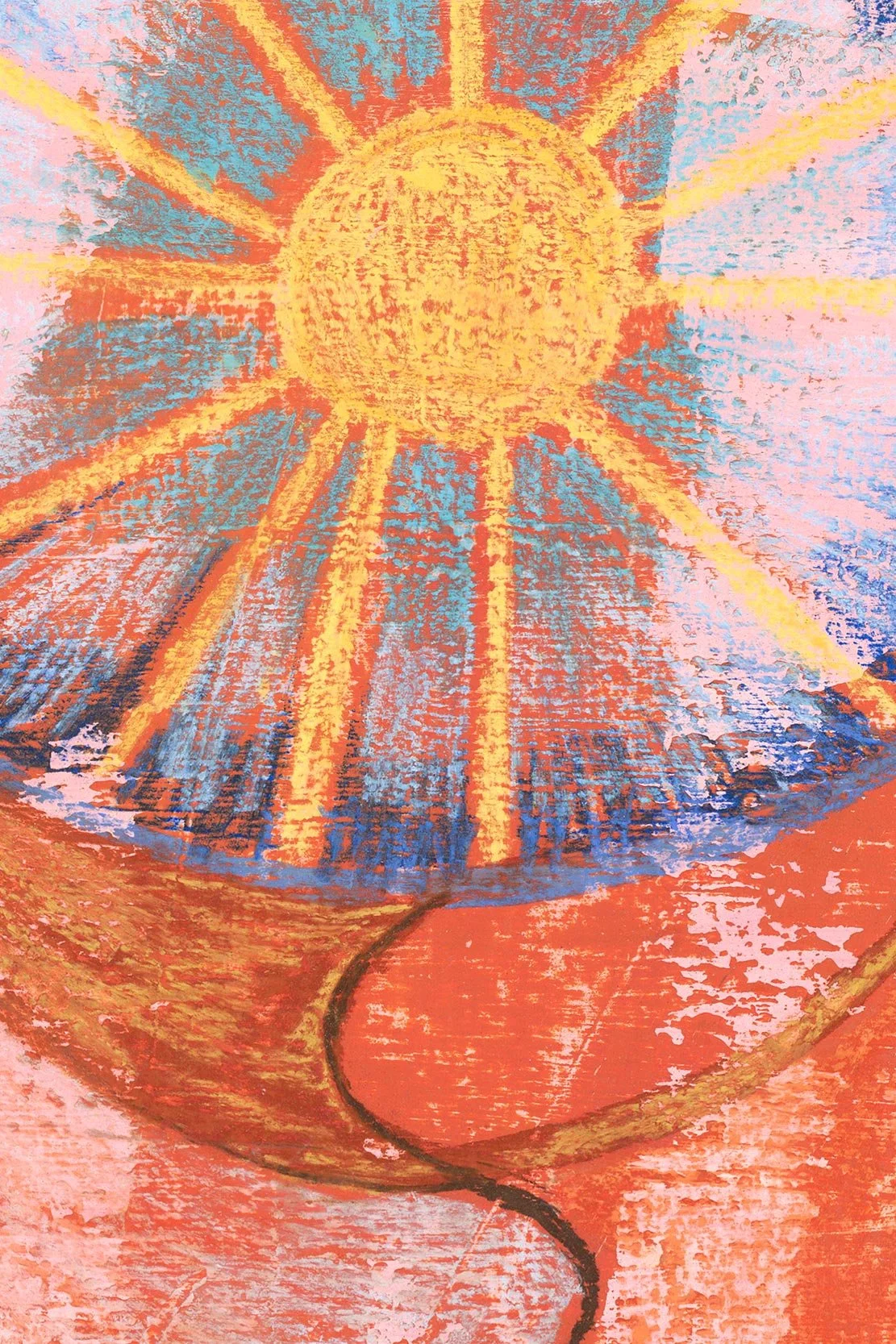 The-Sun-Zoom.jpg