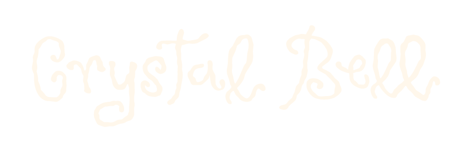 Crystal Bell Studio