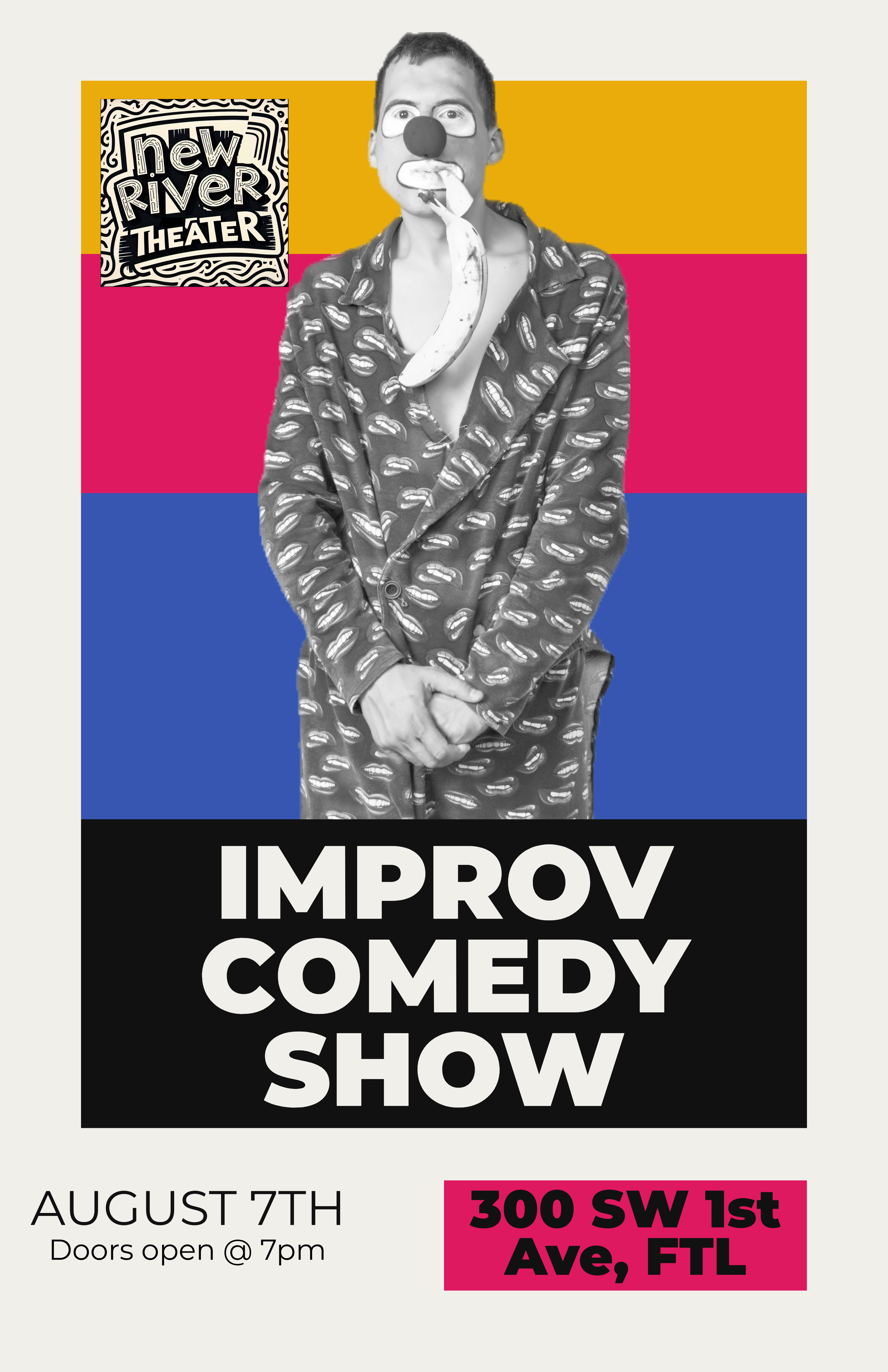 COMEDY SHOW.png