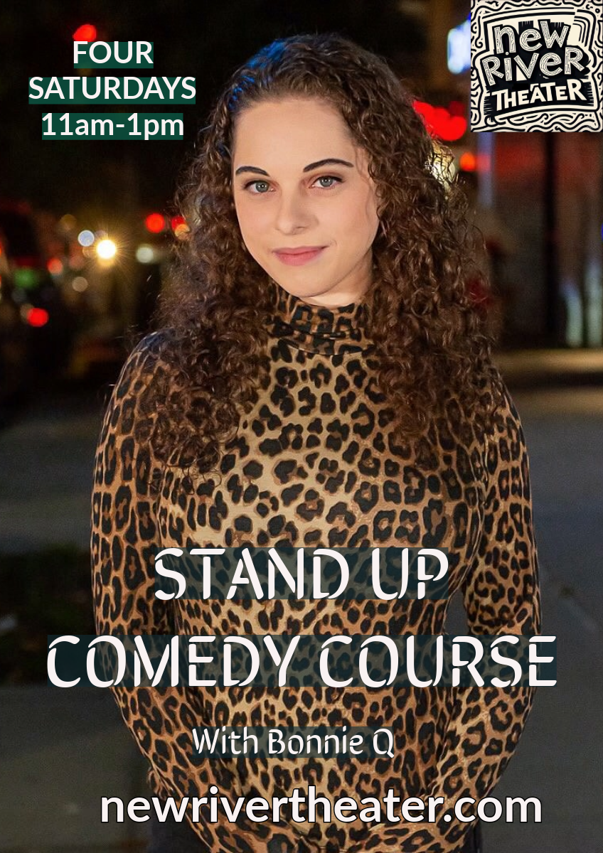 stand up comedy class. four sessions.  11-1pm on saturdays. grad show (1).png