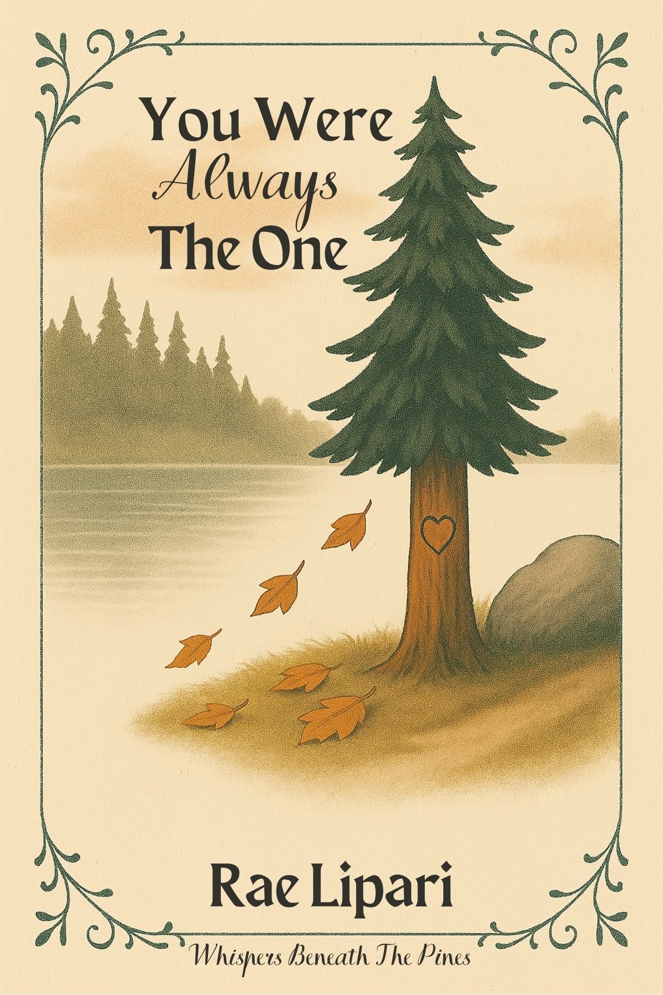 Front Cover.jpg
