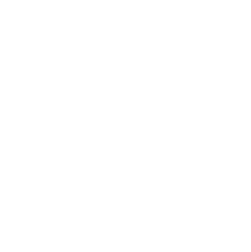 VNR Strategies