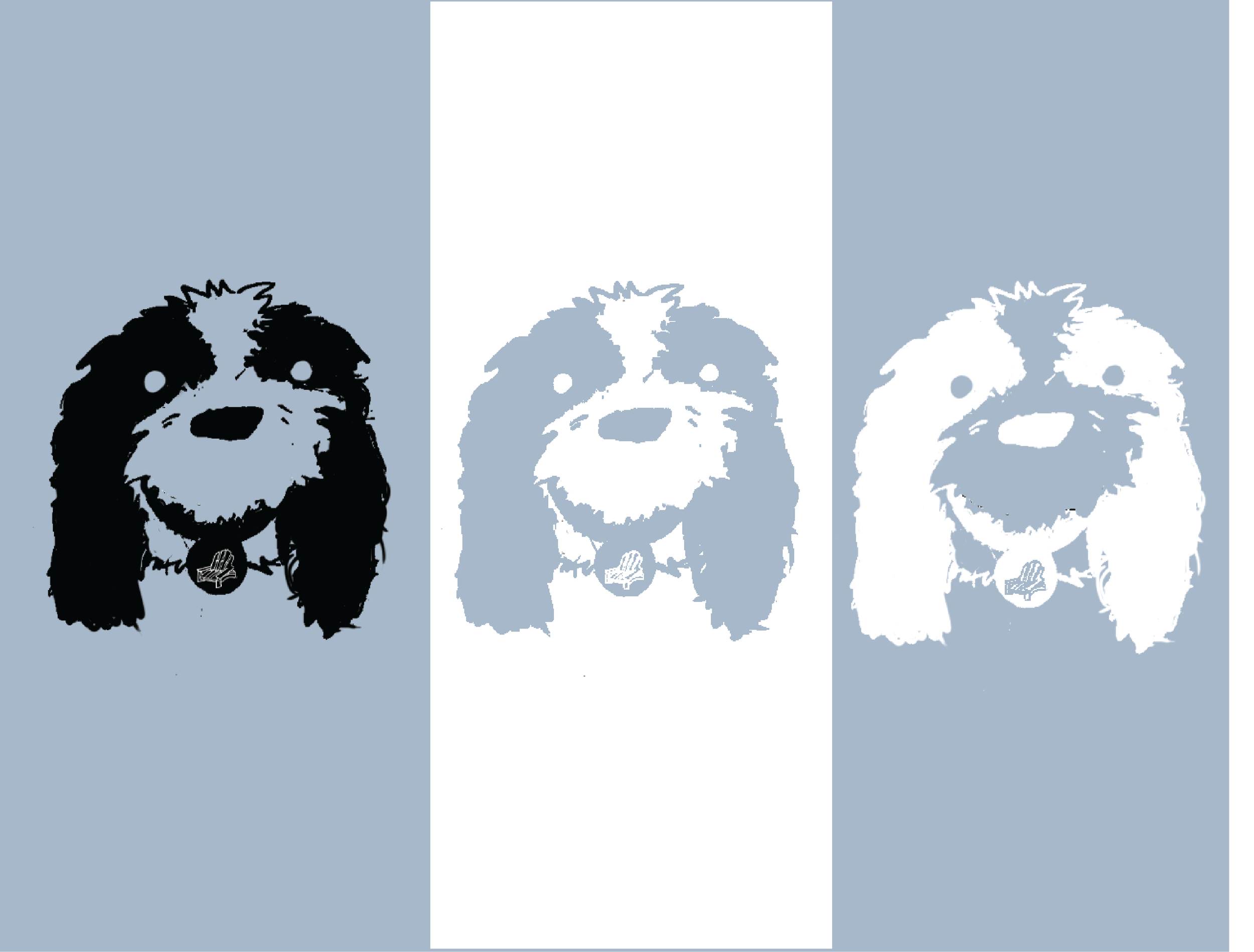 atticus addarondackspup.png