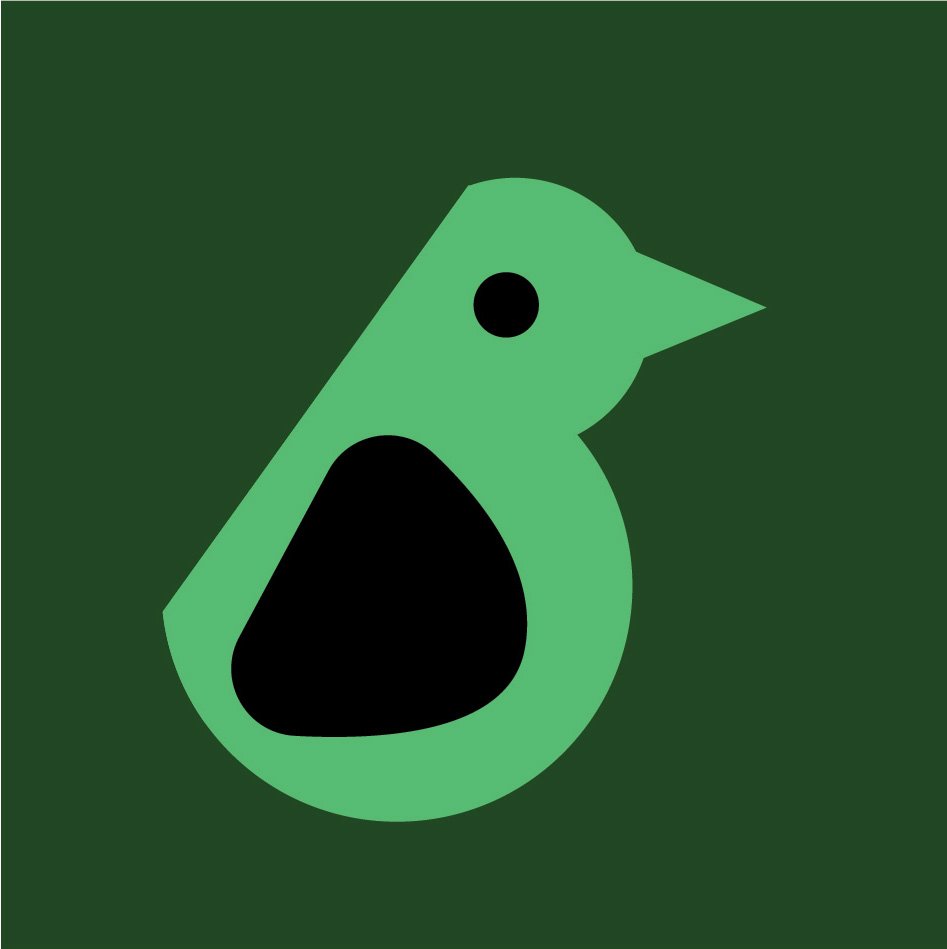 logo1.jpg