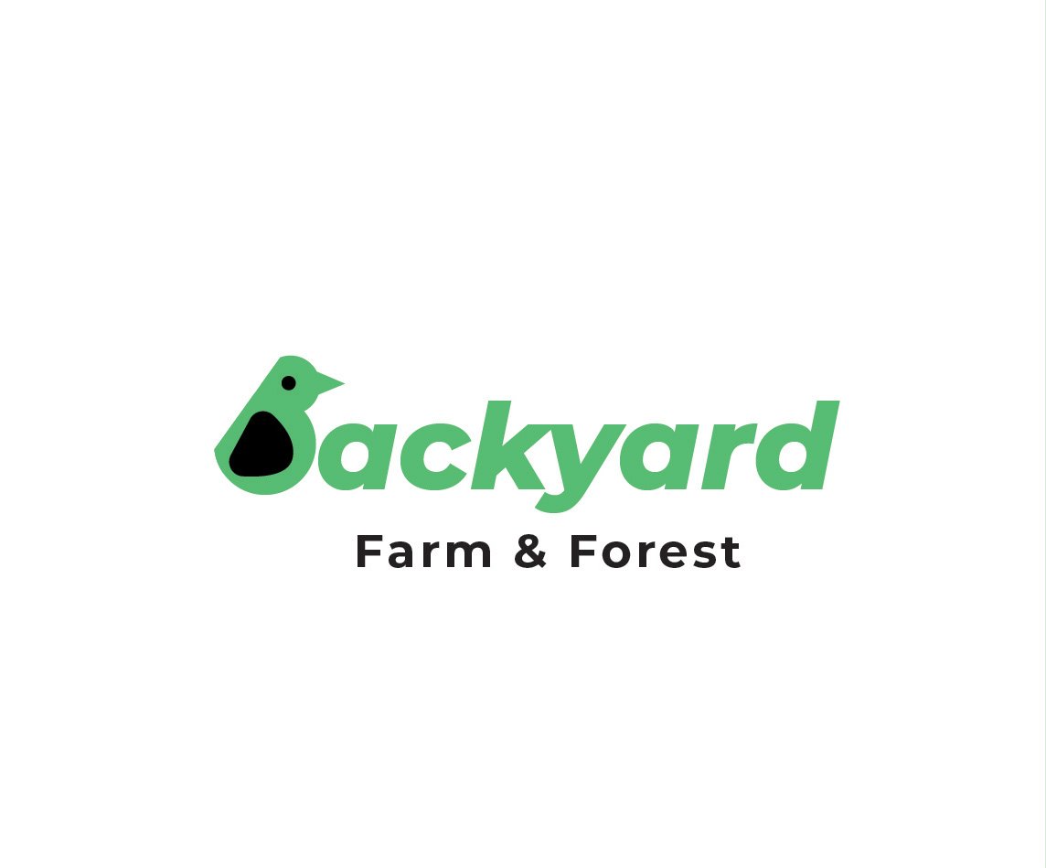 logo2.jpg