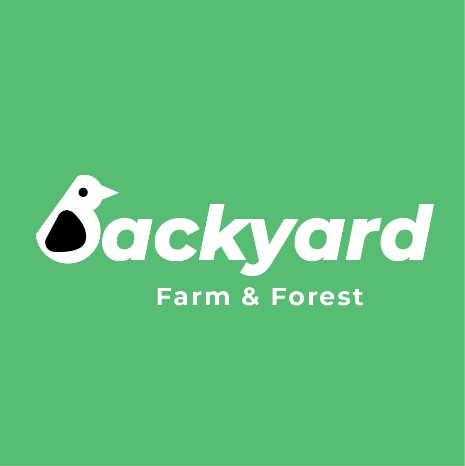 logo3.jpg