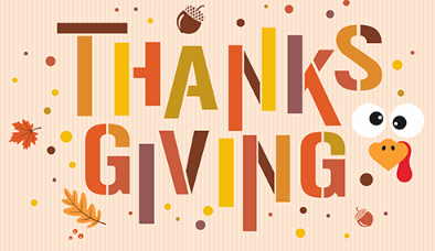 Nov 23, 2025 - Nov 30, 2025