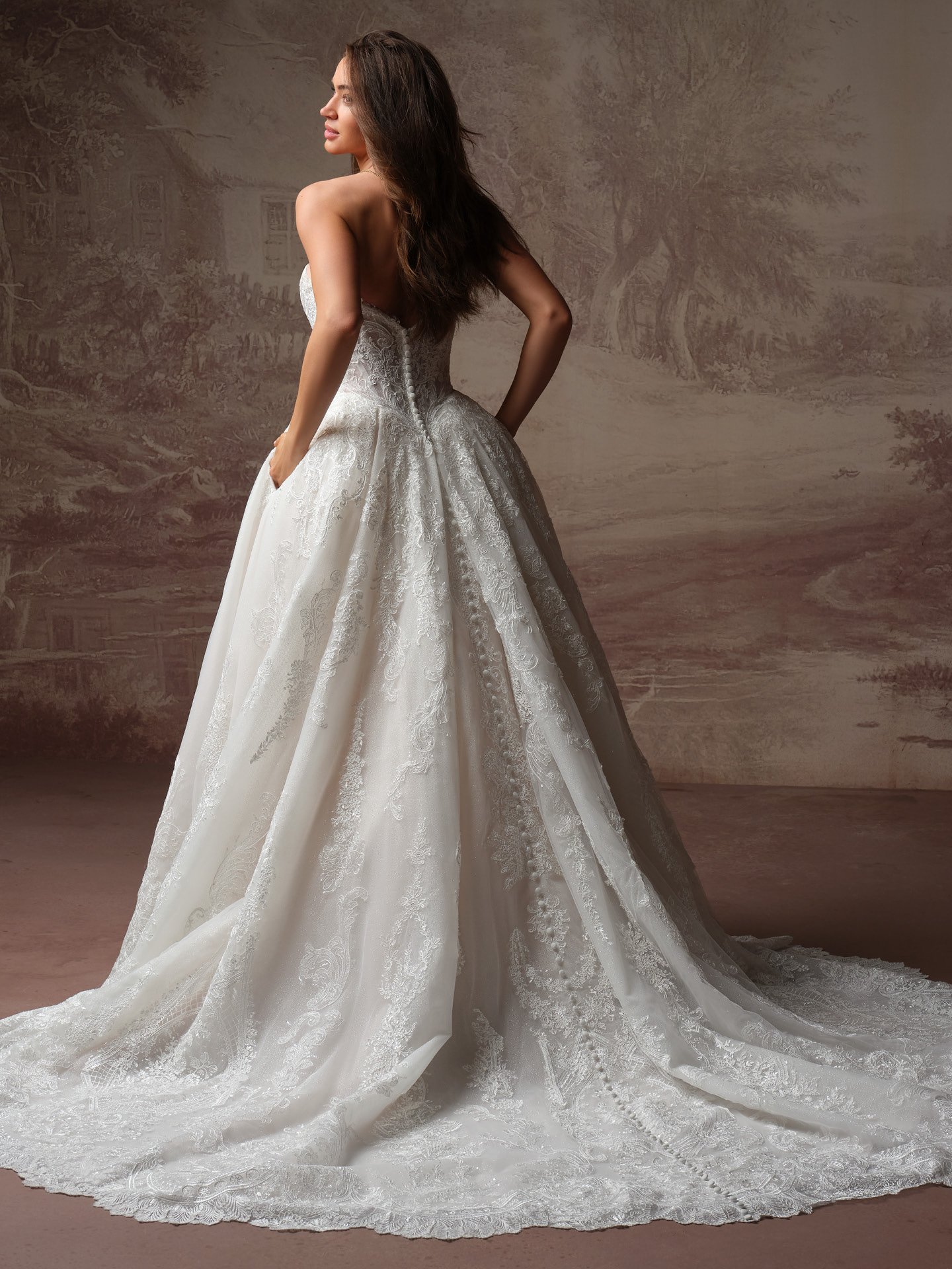 Sottero-and-Midgley-Yesenia-Ballgown-Wedding-Dress-F6SZ066A01-Alt60-IV066.jpg