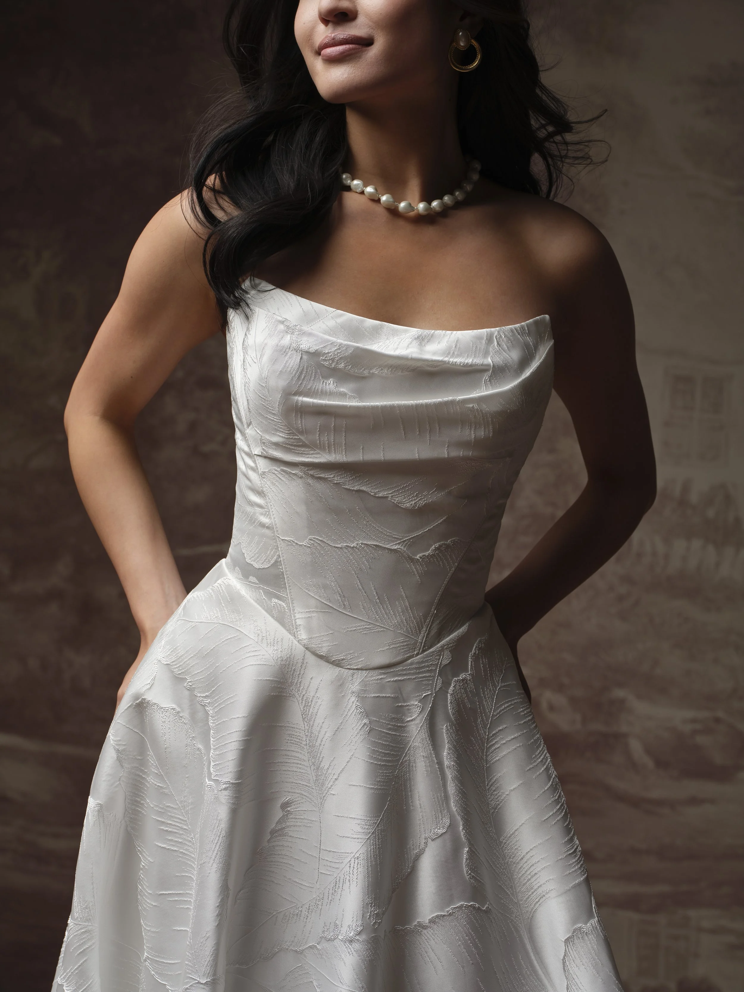 Maggie-Sottero-Morganna-A-line-Wedding-Dress-F6MK125A01-Alt51-IV002-uncropped.jpeg