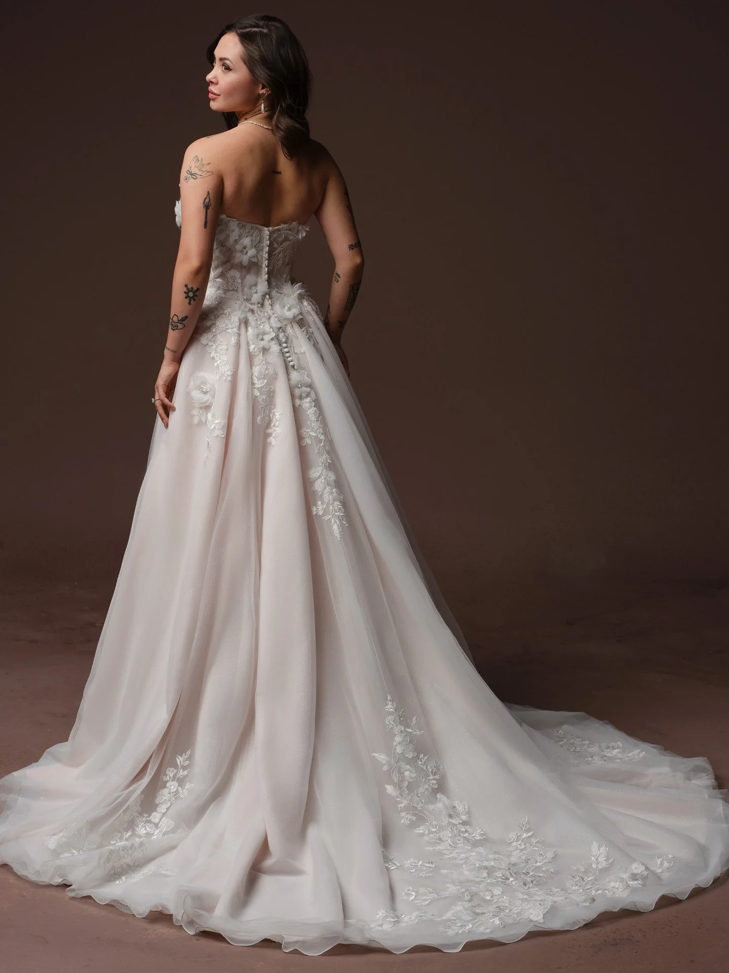 Rebecca-Ingram-Fleur-Ballgown-Wedding-Dress-F6RK098A01-Alt55-IV052.jpg
