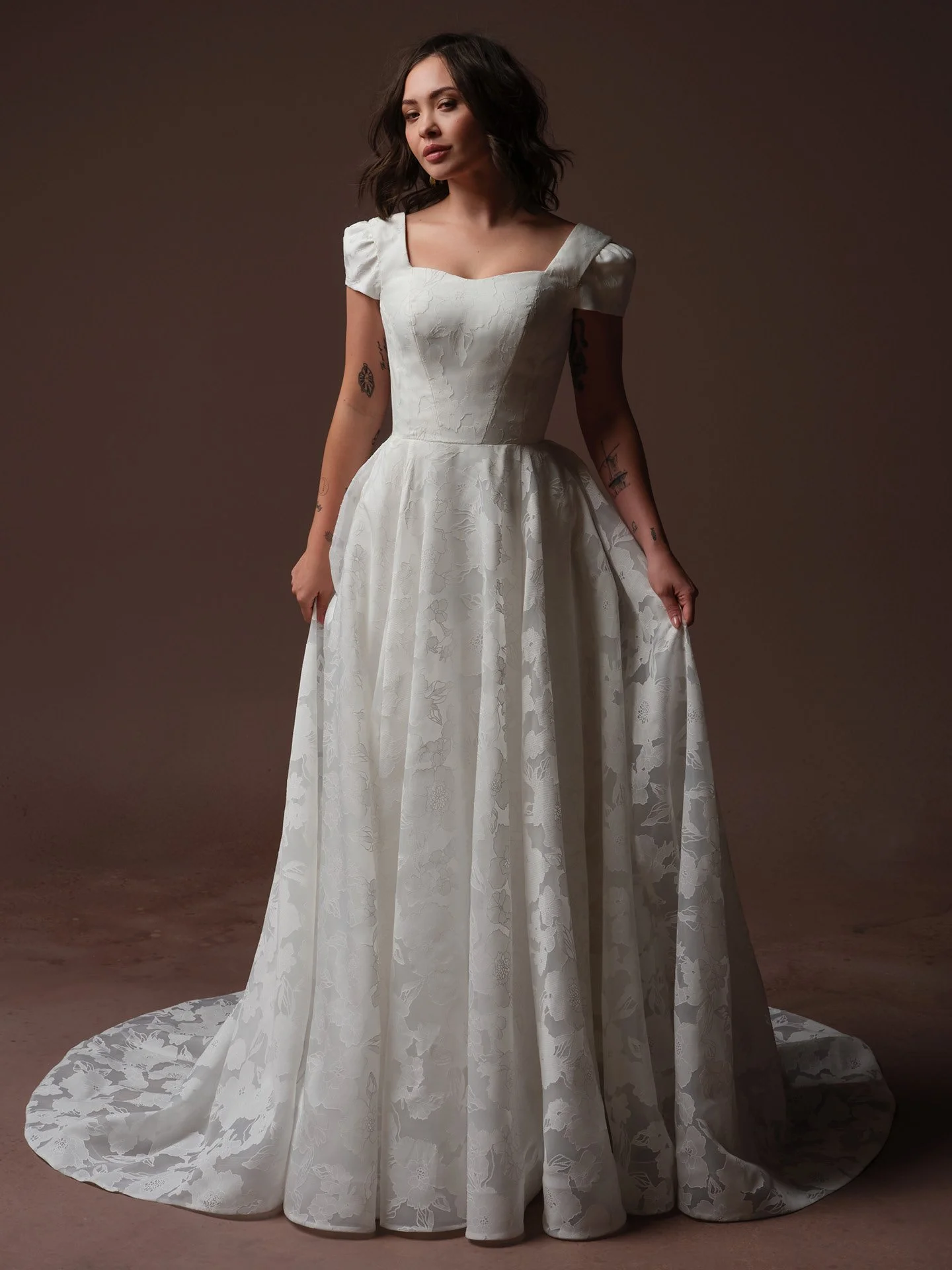 Rebecca-Ingram-Jade-A-line-Wedding-Dress-F6RB105A01-Alt52-IV002.jpg