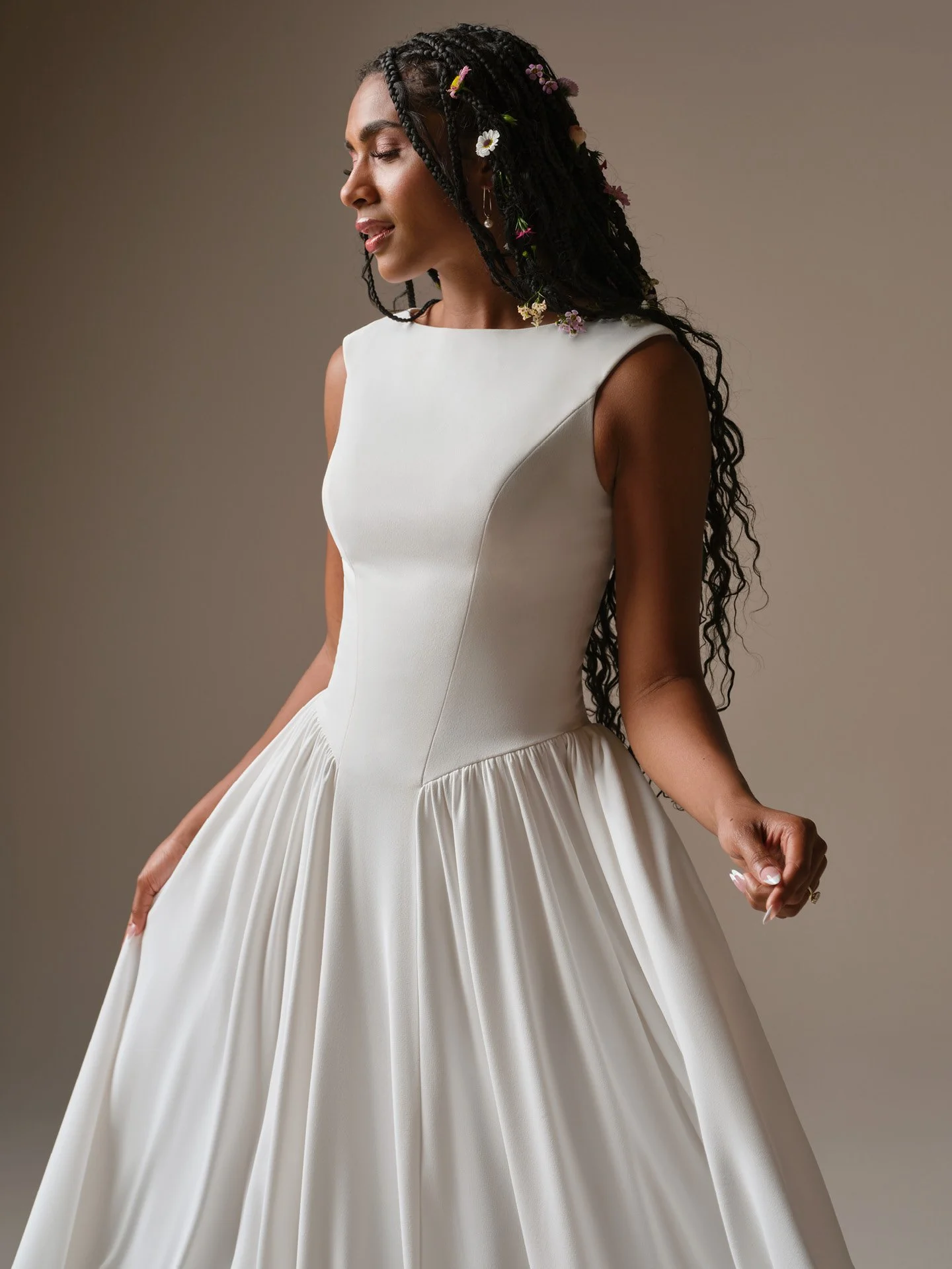 Rebecca-Ingram-Shay-A-line-Wedding-Dress-26RW381A01-Alt51-IV002.jpg
