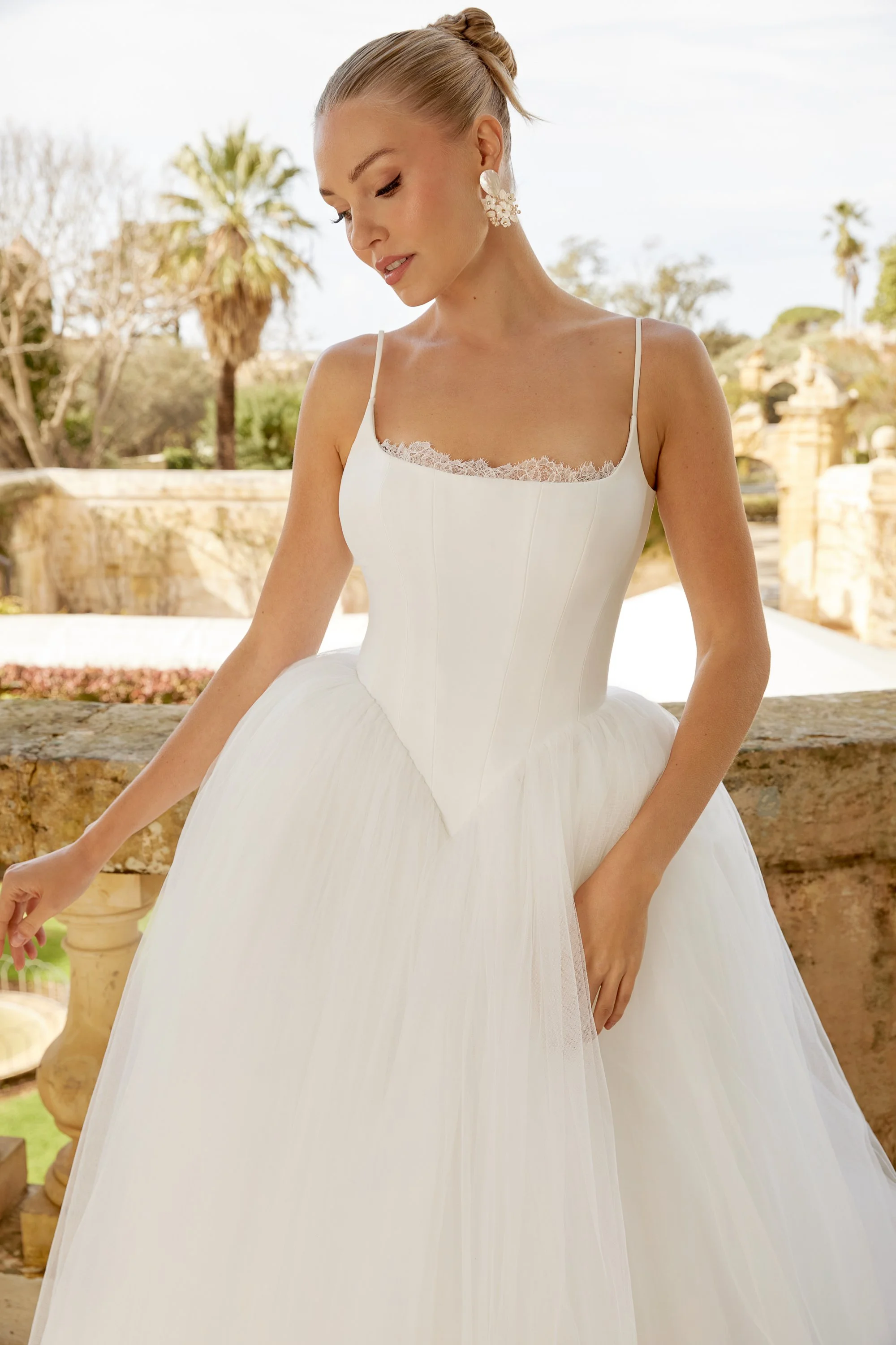 44624_FC_Sincerity-Bridal_03528.jpg