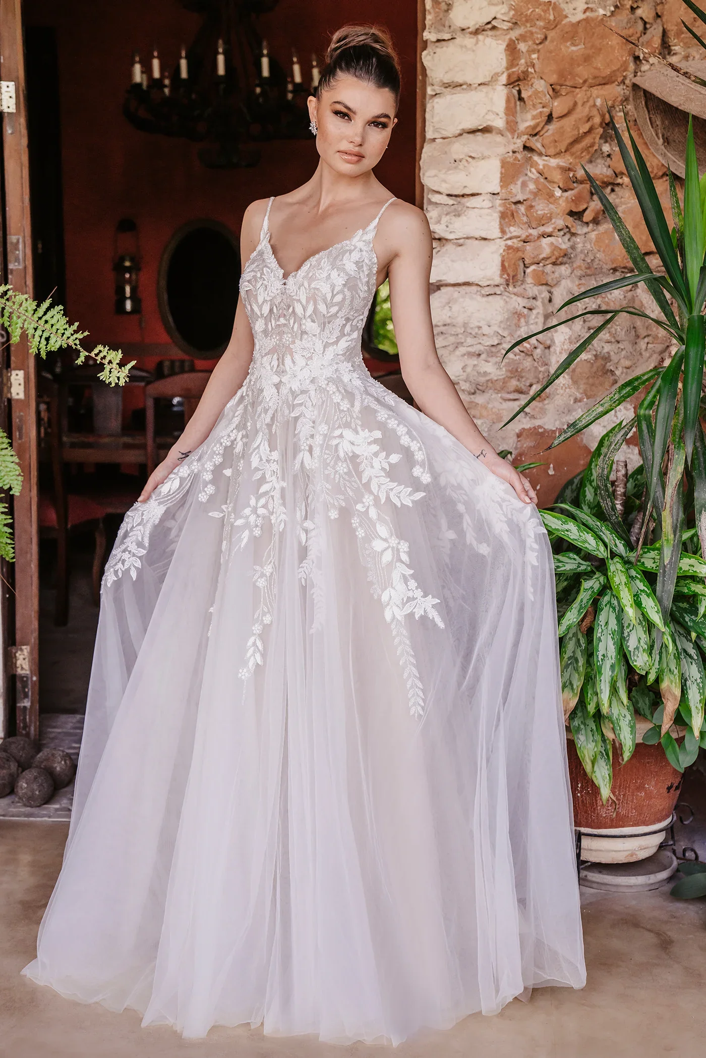 9951-01.webp