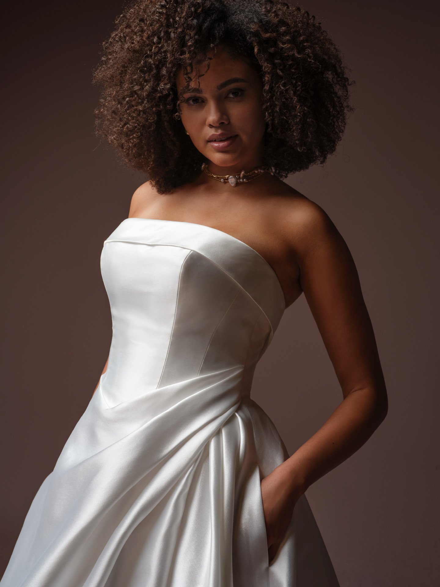 Rebecca-Ingram-Agatha-A-line-Wedding-Dress-F6RK178A01-Alt51-IV002.jpg