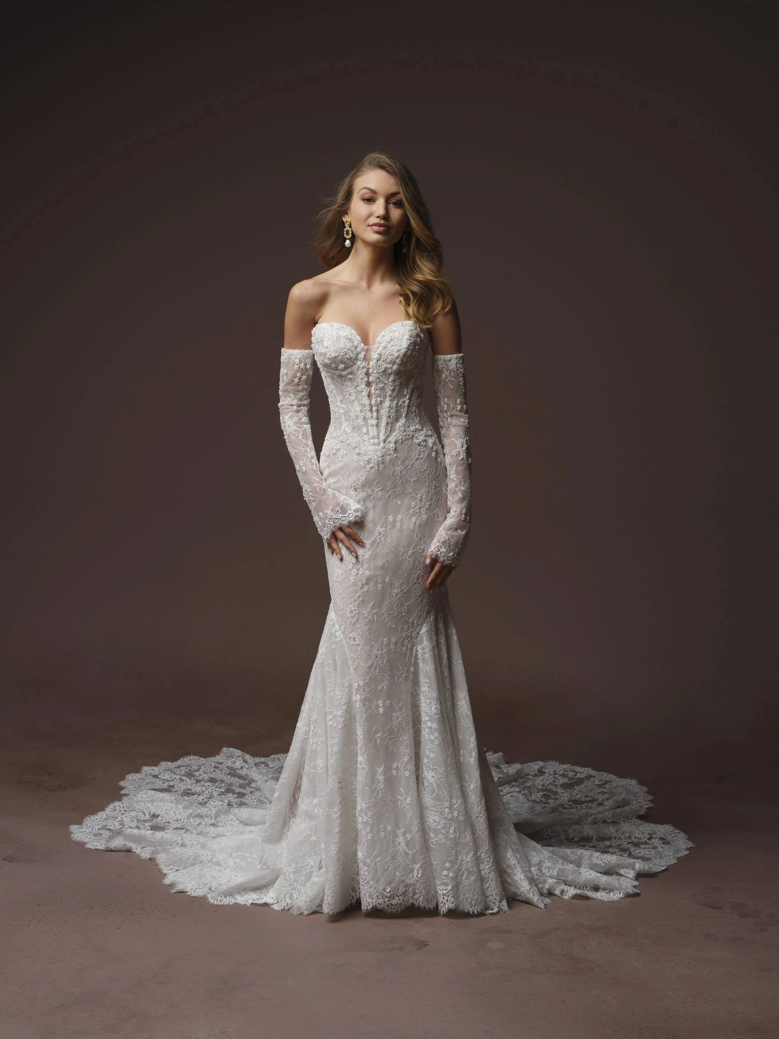 Maggie-Sottero-Bellevue-Royale-Fit-and-Flare-Wedding-Dress-F6MB067A01-Alt50-IV052-uncropped.jpg