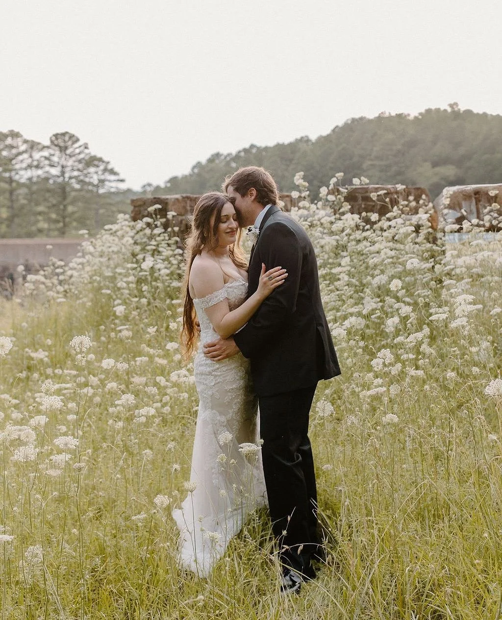 Hello, November! We&rsquo;re loving the cool air, cozy vibes and all the excitement for the events happening at Low&rsquo;s! Making every bride&rsquo;s experience magical and unforgettable is our favorite thing and we cannot wait to see you during th