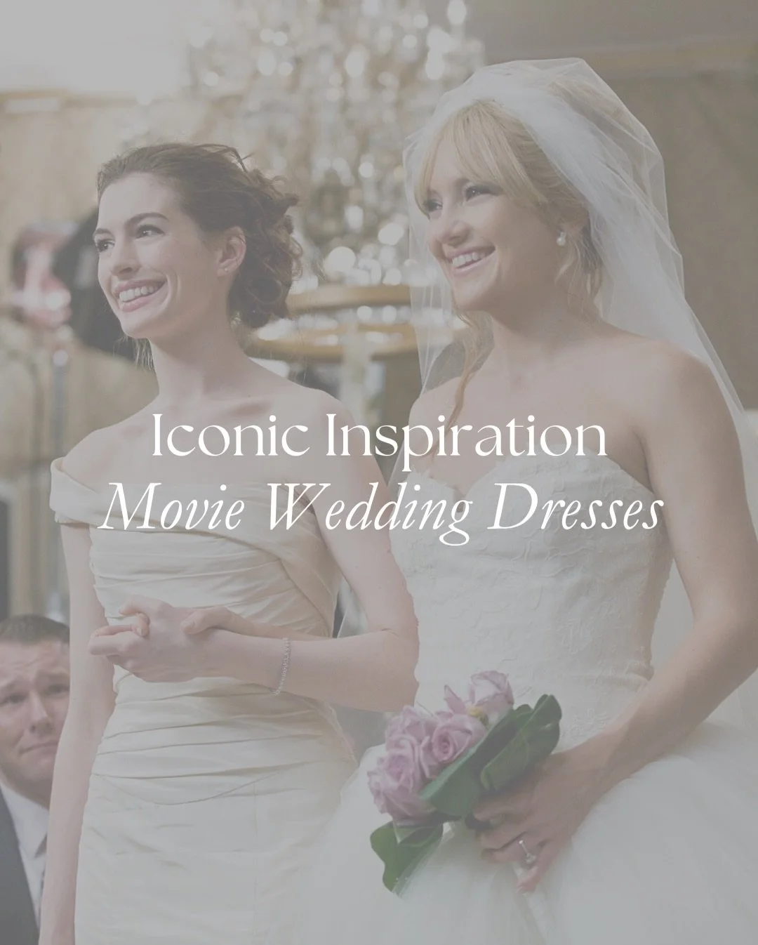 Nostalgia meets your bridal era. ✨ These gowns blend silver-screen nostalgia with fresh iconic designs available at Low&rsquo;s Bridal.⁠
⁠
Comment below &amp; let us know which wedding romcom is your fave!⁠
📞 Call&nbsp;&nbsp;870-734-3244⁠ ⁠
✉️ Reque