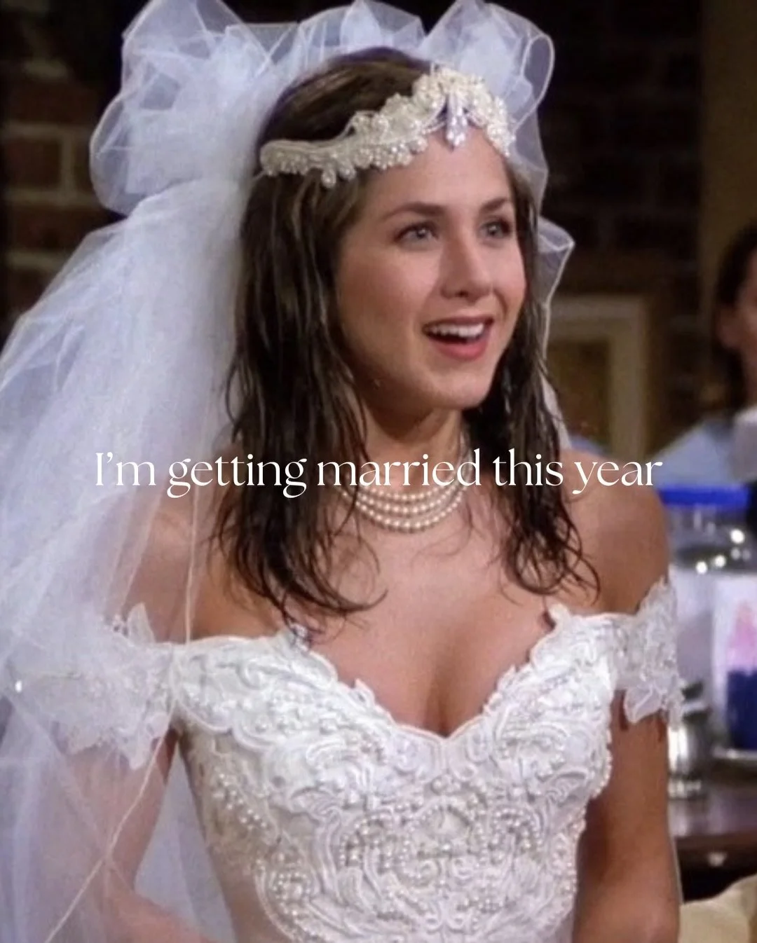 Tag your engaged bestie #2026bride ⁠#2027bride
📞 Call  870-734-3244⁠ ⁠
✉️ Request Appointment: lowsbridal.com/reserve⁠