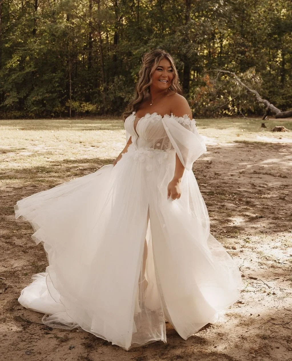 There is nothing sweeter than seeing a Low&rsquo;s bride on her wedding day. 🤍⁠
⁠
Melissa, you were absolutely beautiful. Thank you for choosing Low&rsquo;s and allowing us to be part of such a special time.⁠
⁠
Low's Bride: Melissa Cox @mellymel_aim