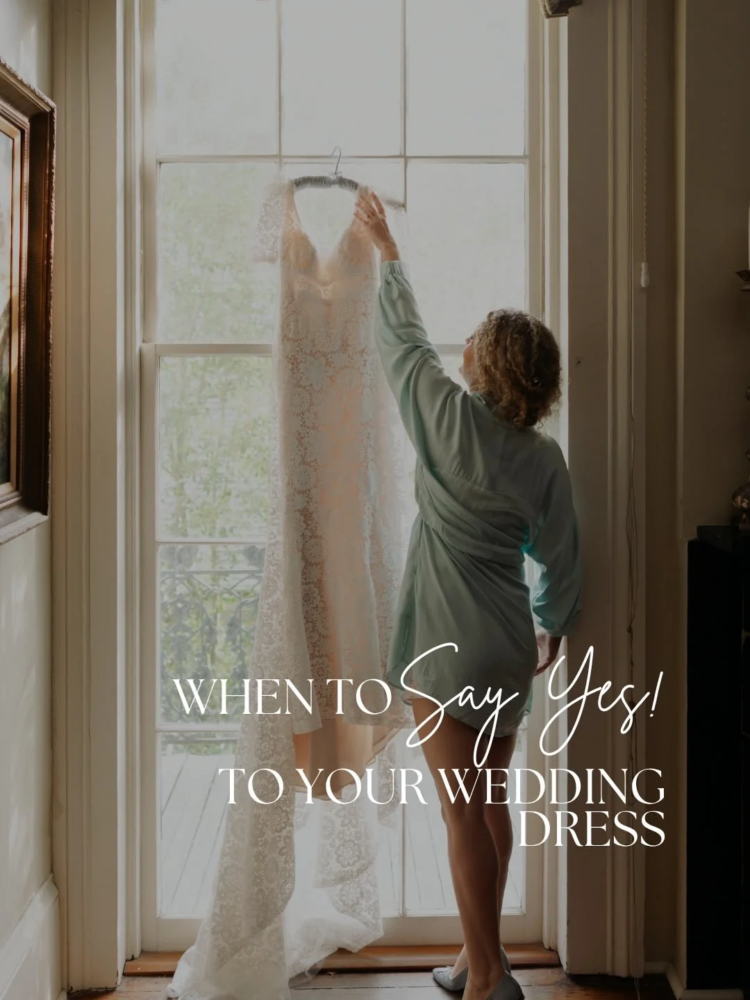 To our 2027 brides, the first step to forever starts here 🤍⁠
⁠
#2027bride #lowsbride⁠
⁠
📞 870-734-3244⁠ ⁠
✉️ Request: www.lowsbridal.com/reserve⁠