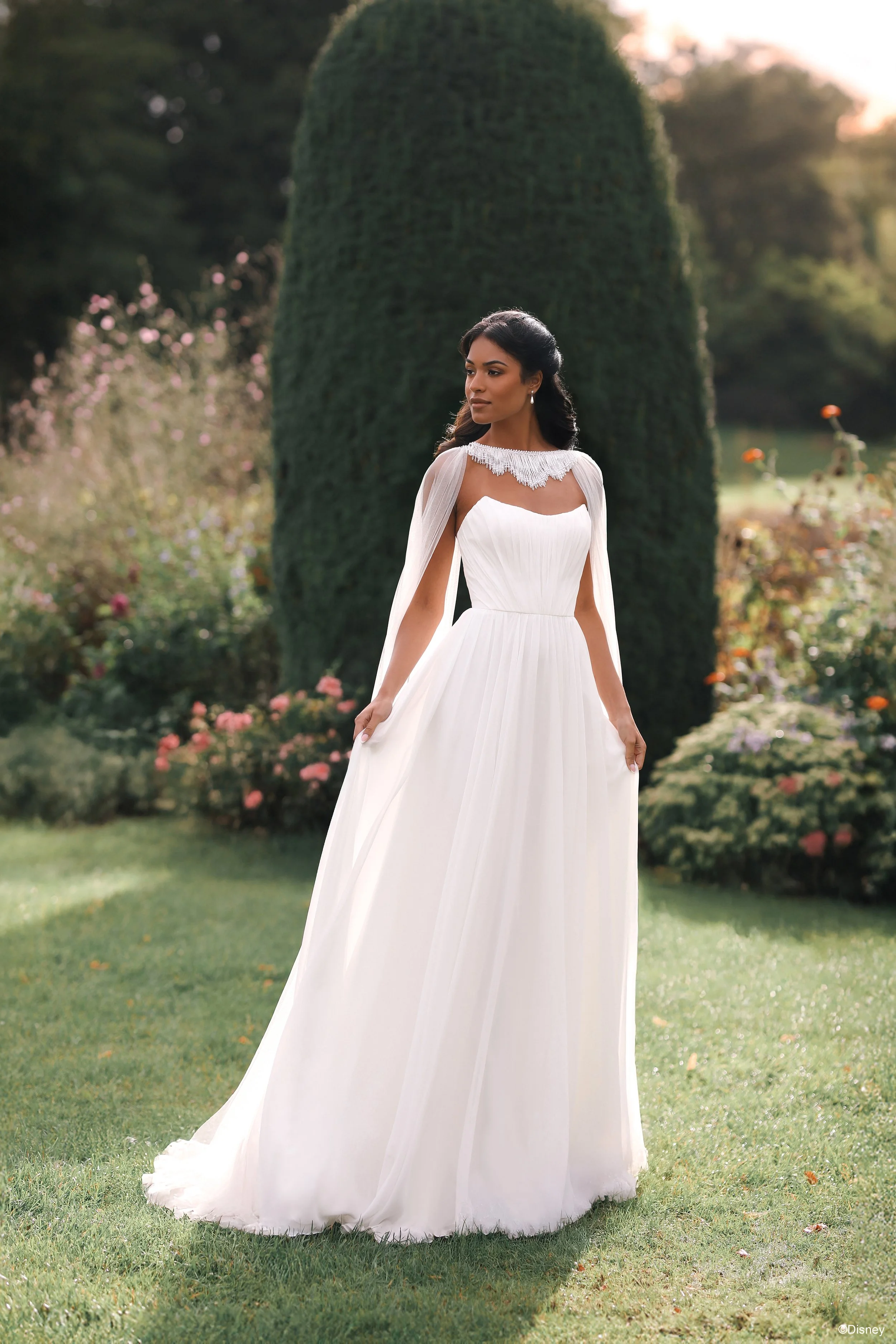 D464-D464CP-Jasmine-03.jpg
